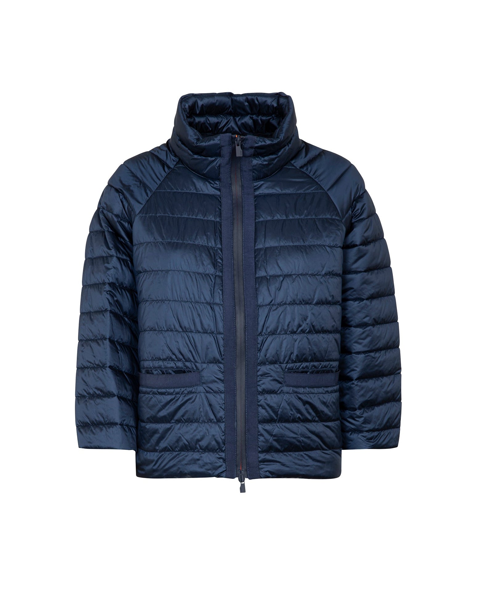 color: dark blue