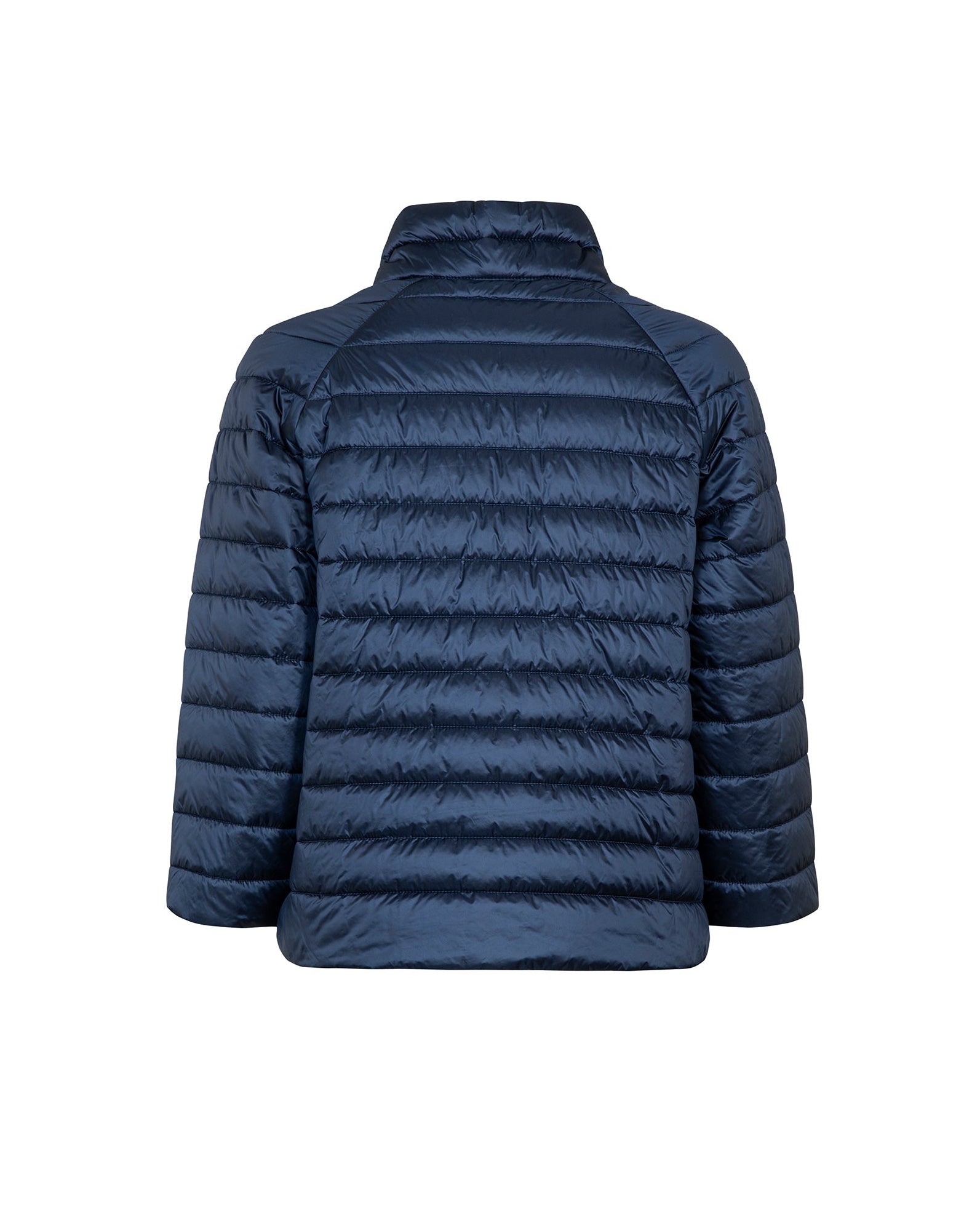 color: dark blue