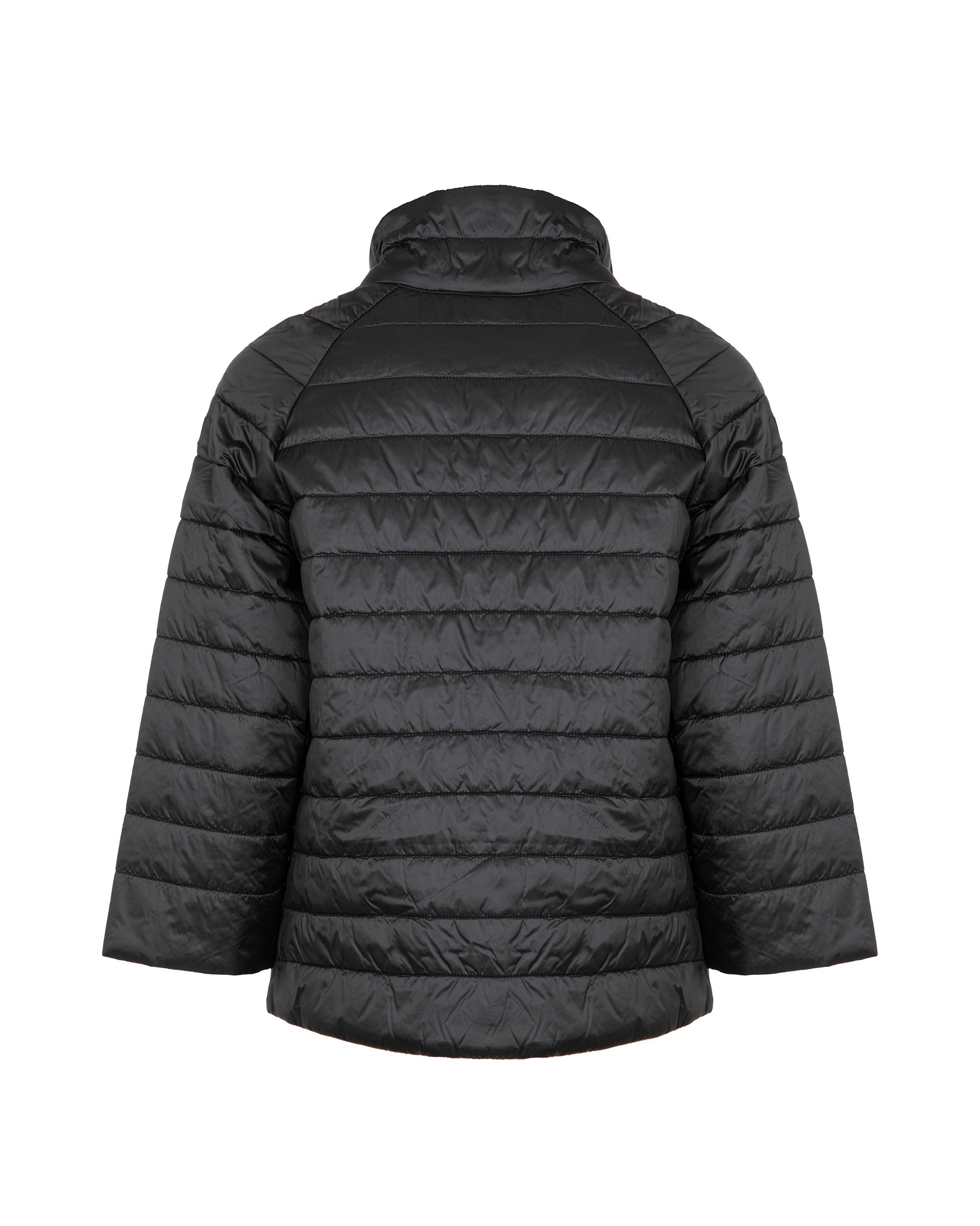 color: black