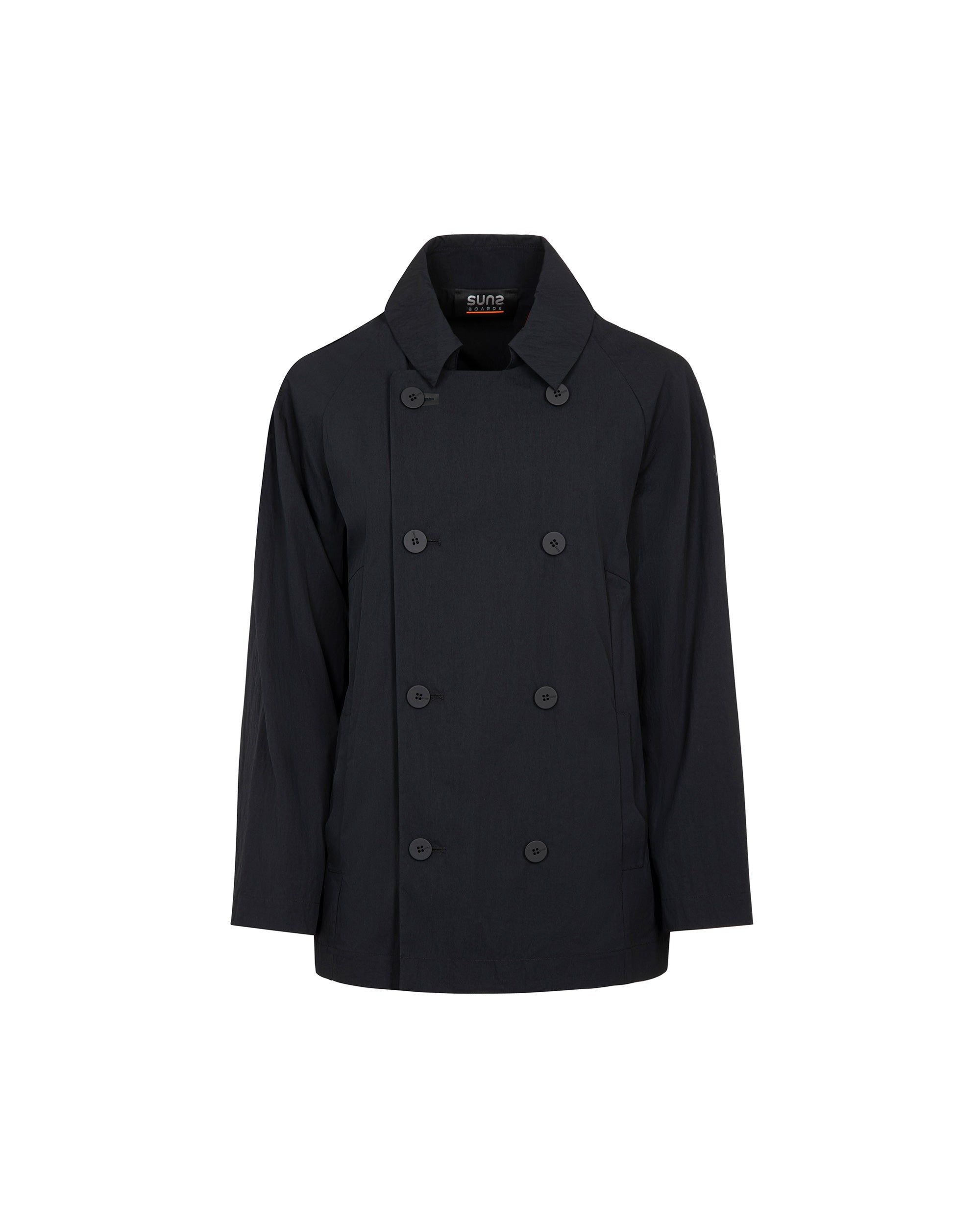 color: black
