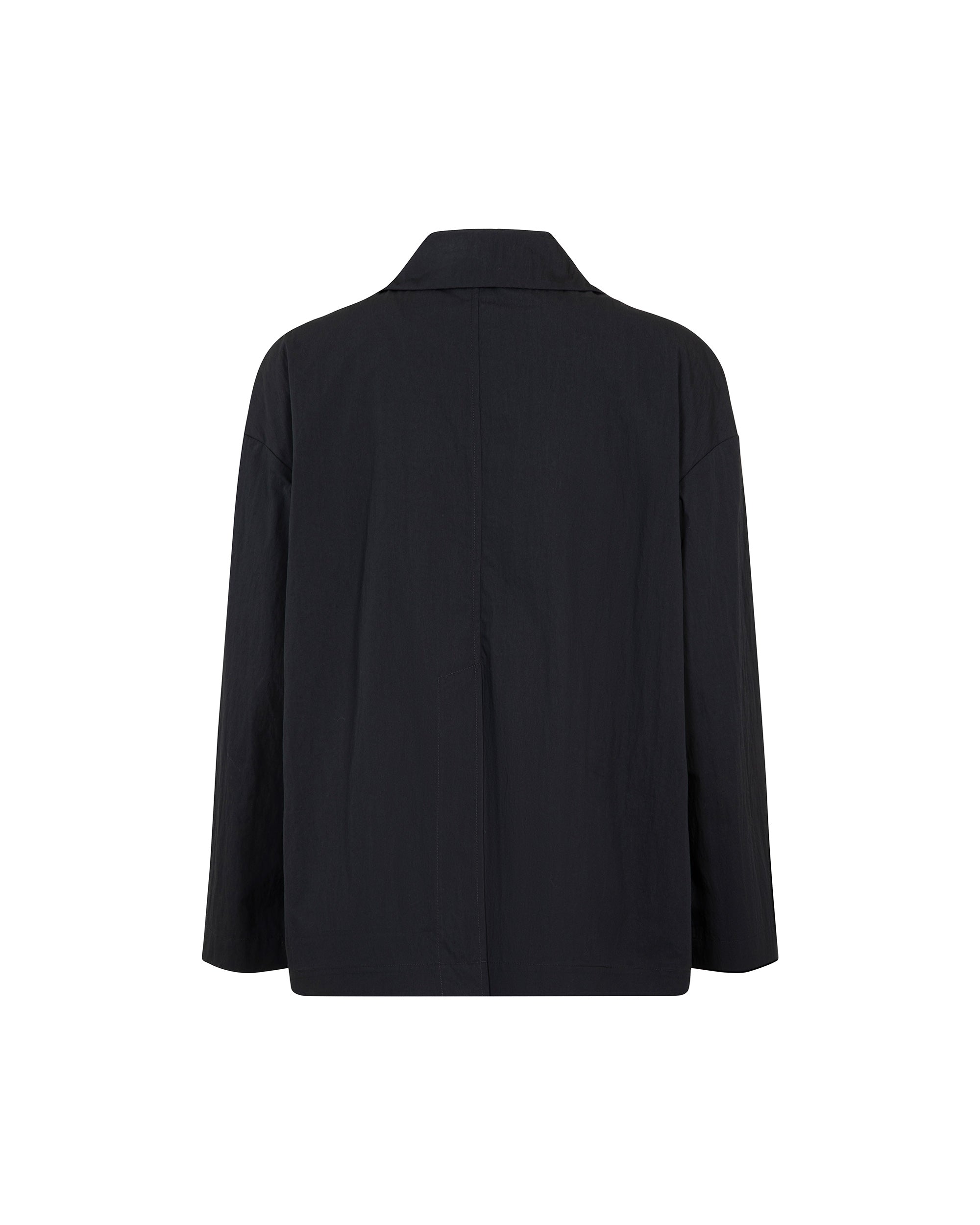 color: black