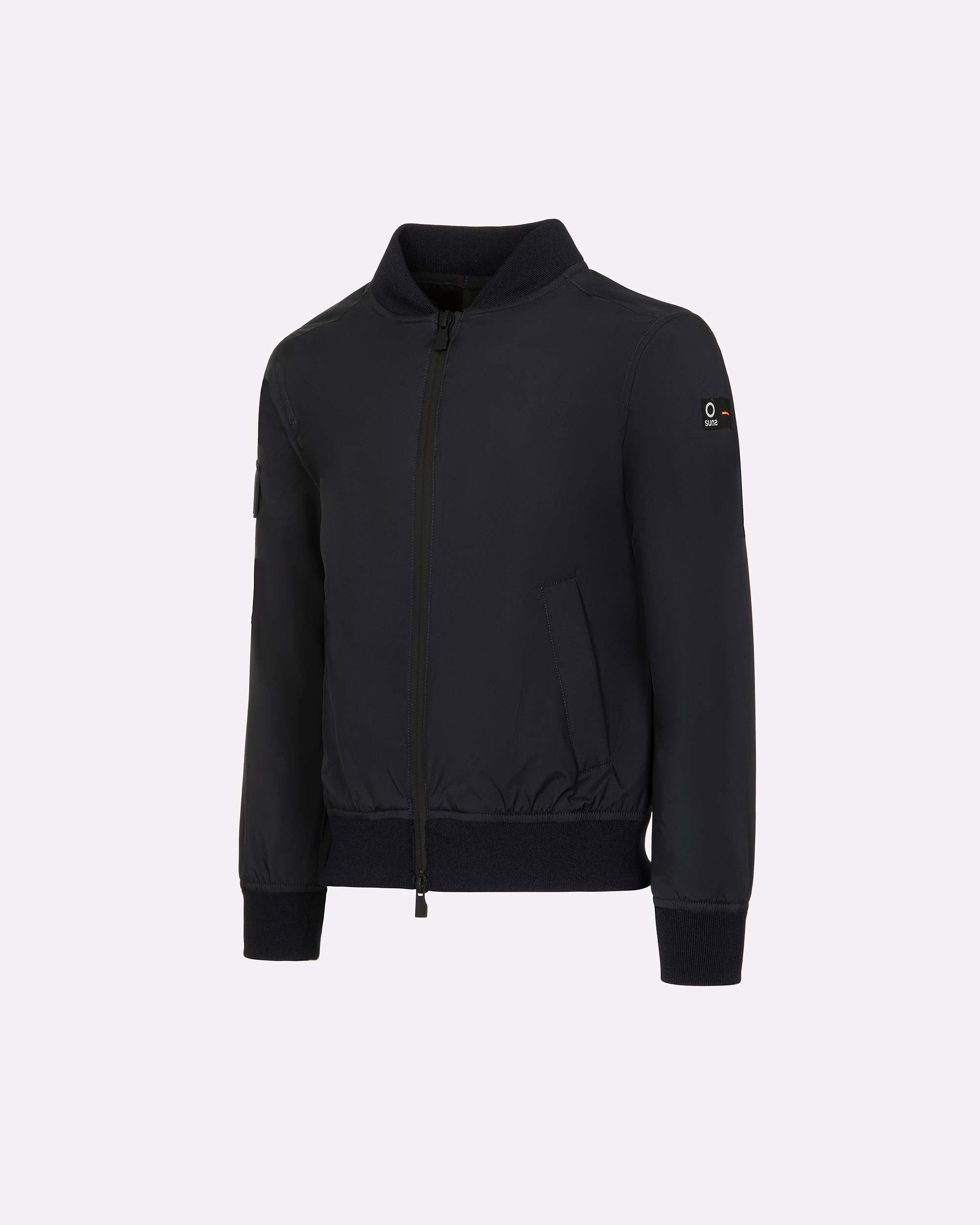 color: black
