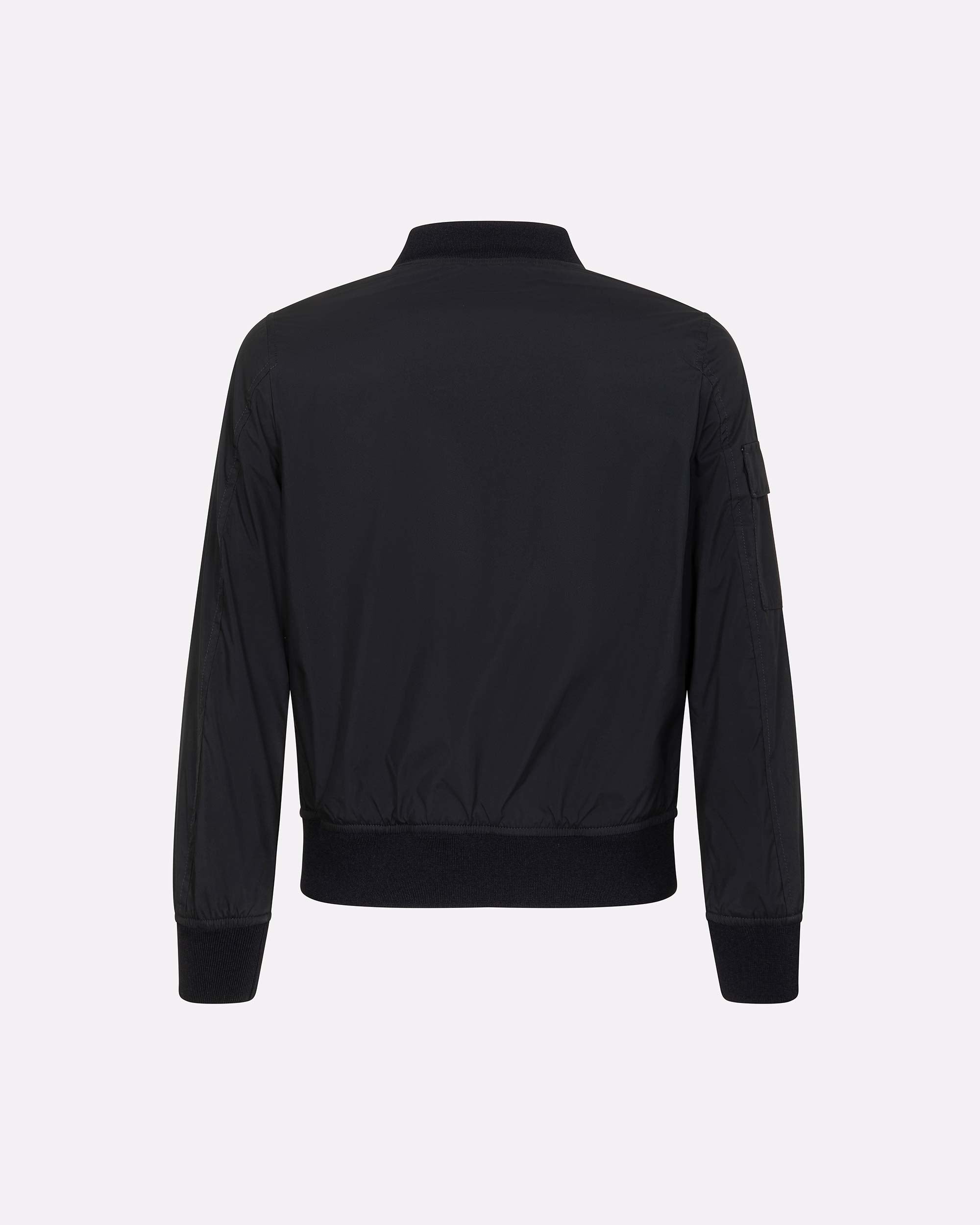 color: black