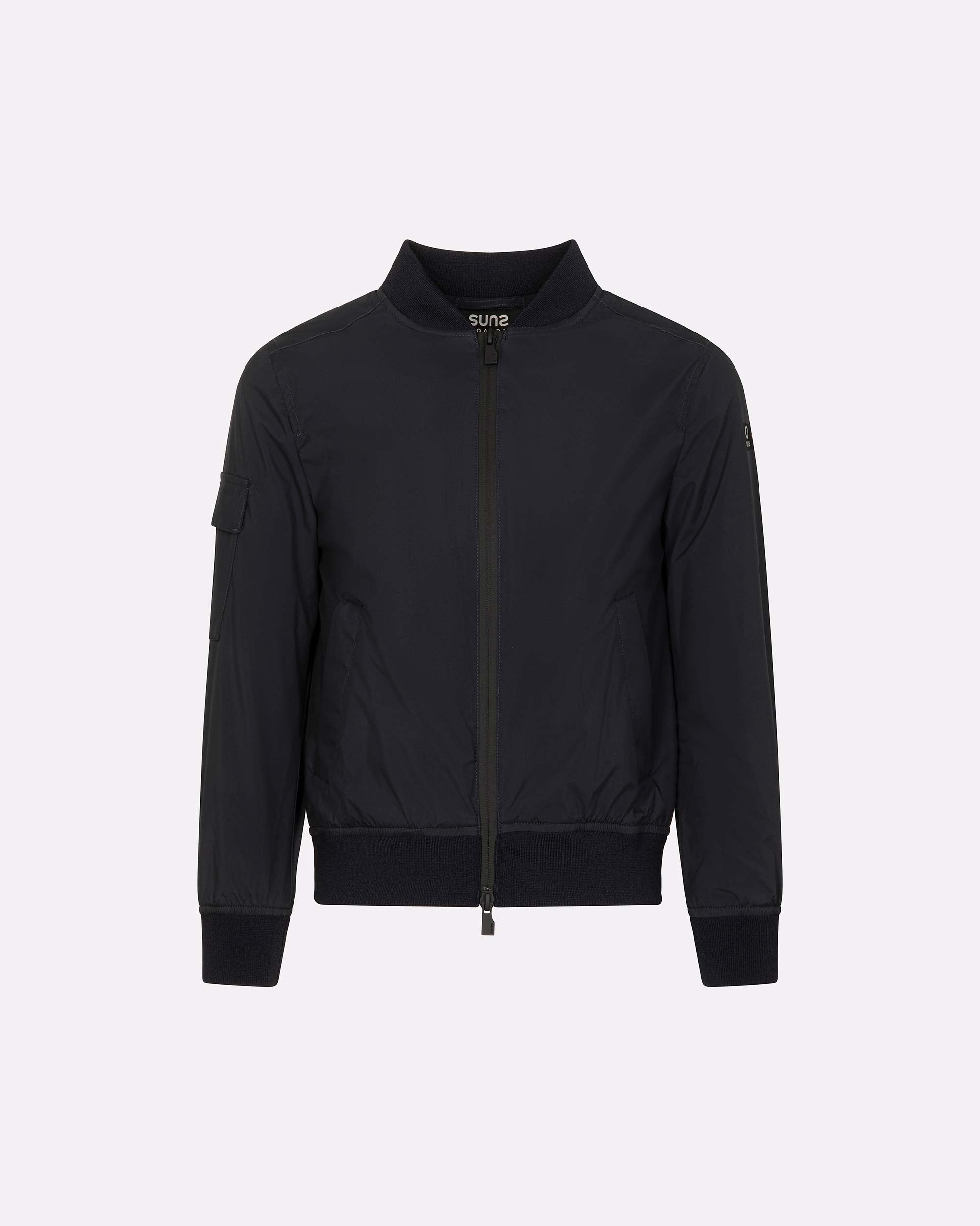 color: black