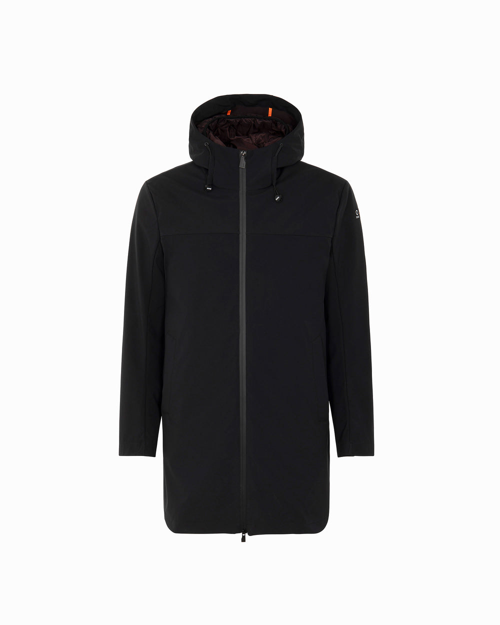 #colore_black-dark-brown