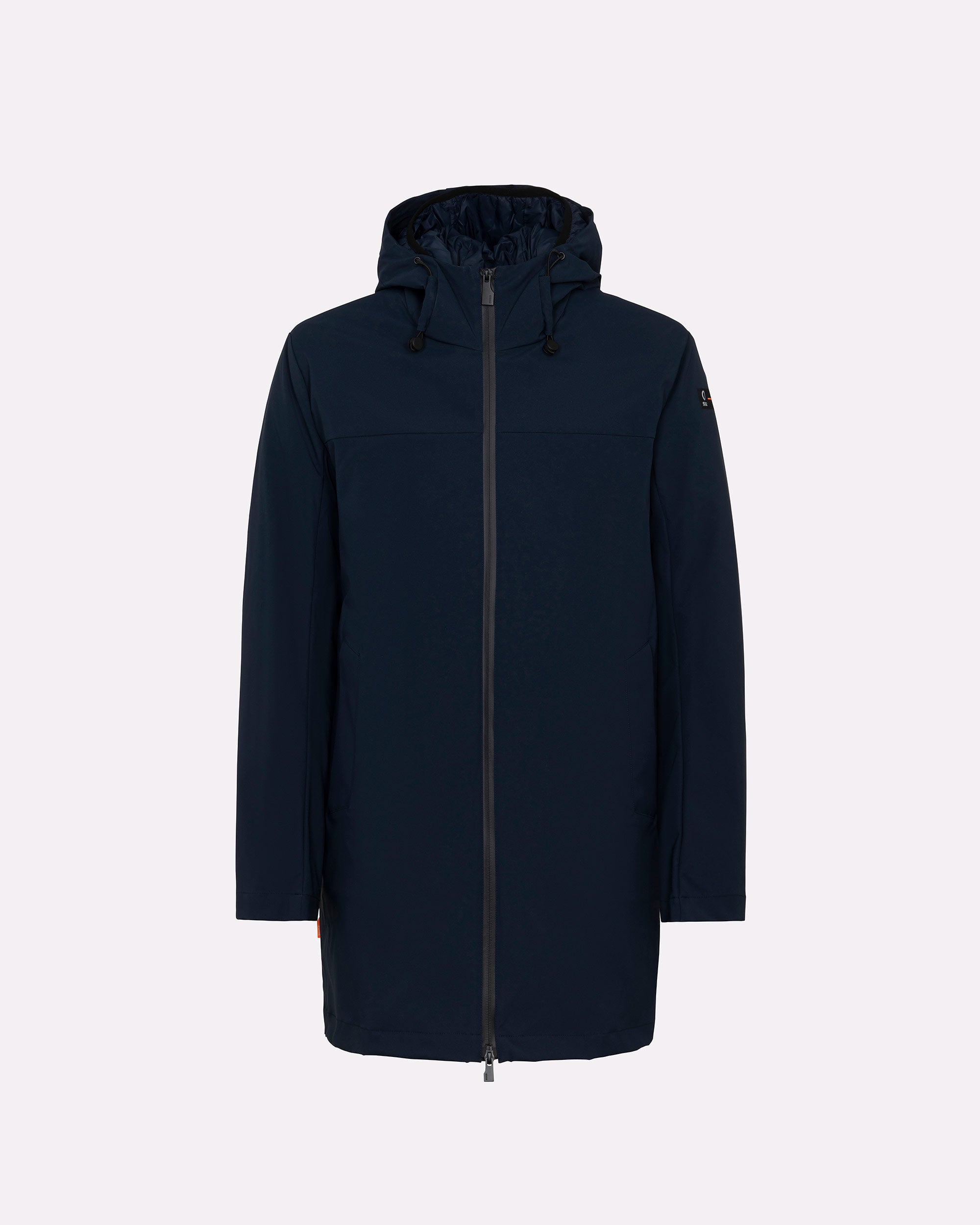 color: dark blue/dark blue