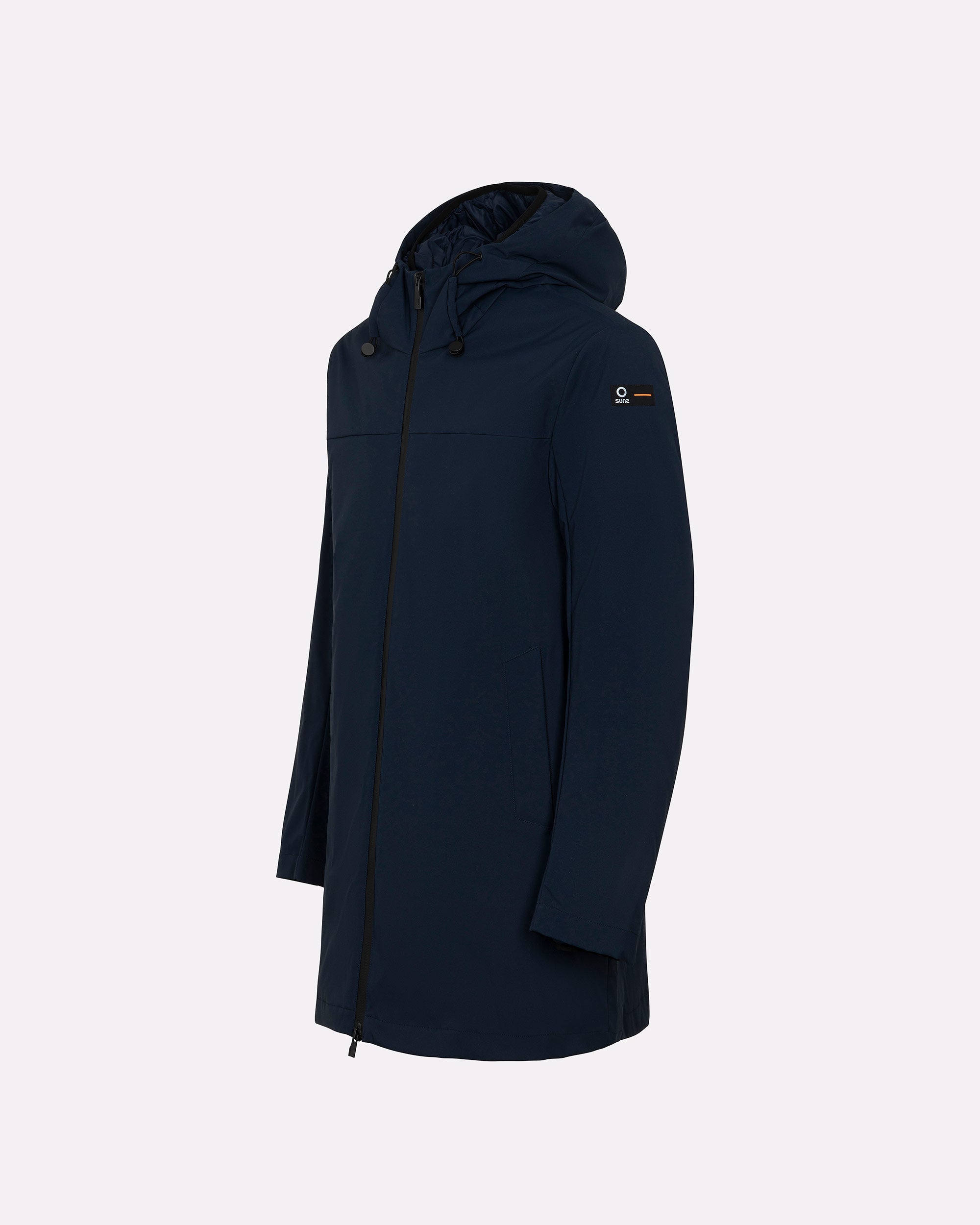 color: dark blue/dark blue