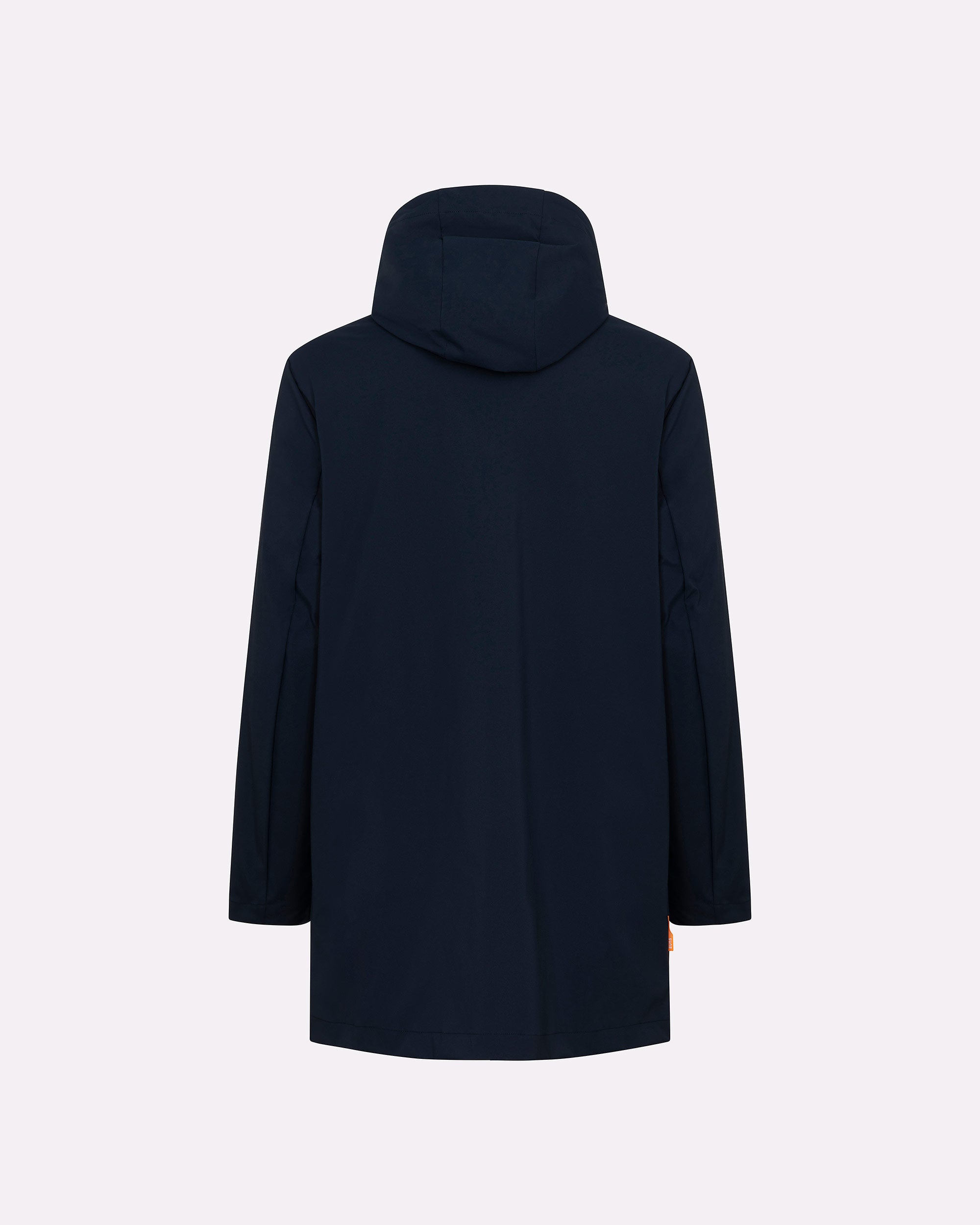 color: dark blue/dark blue