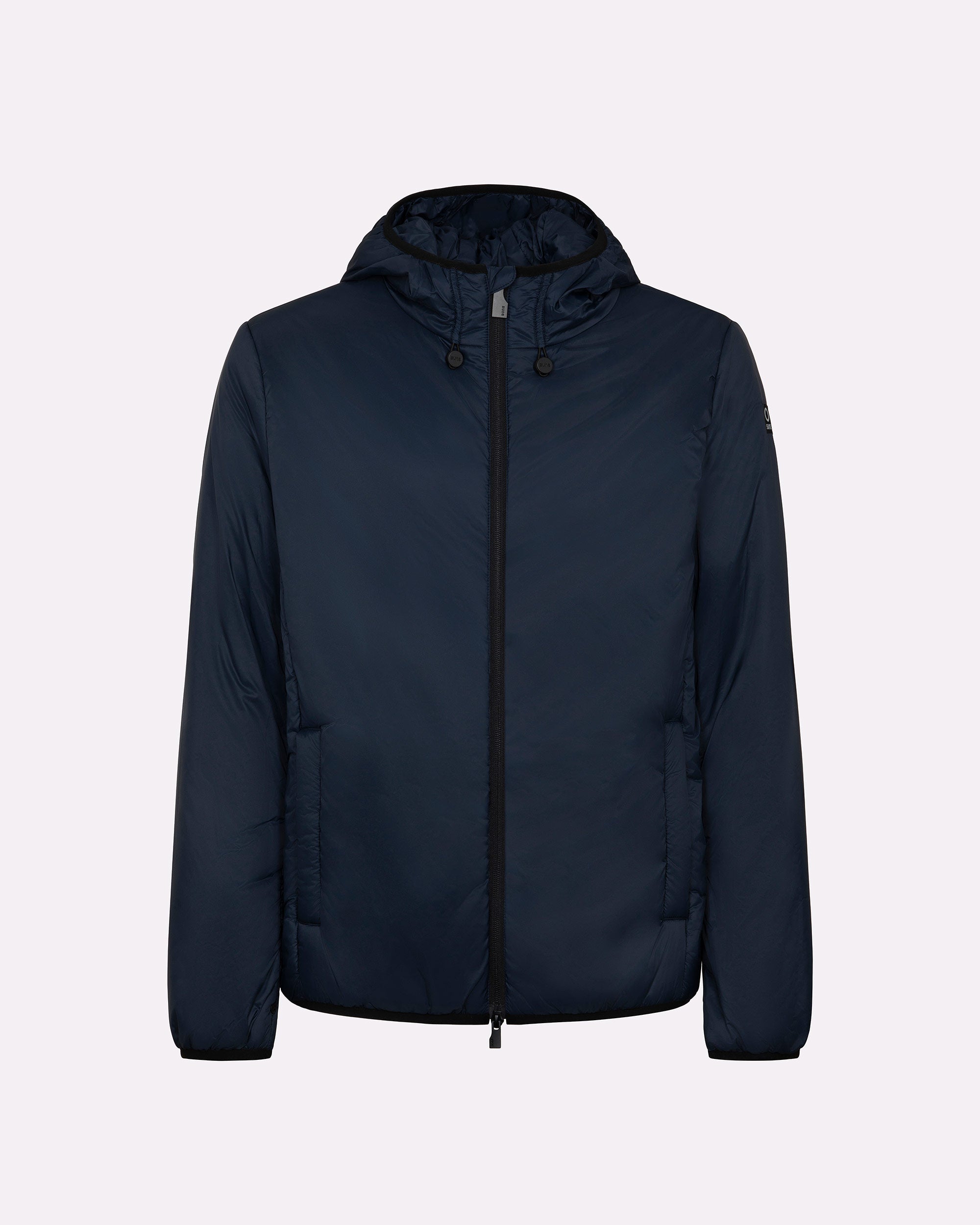 color: dark blue/dark blue