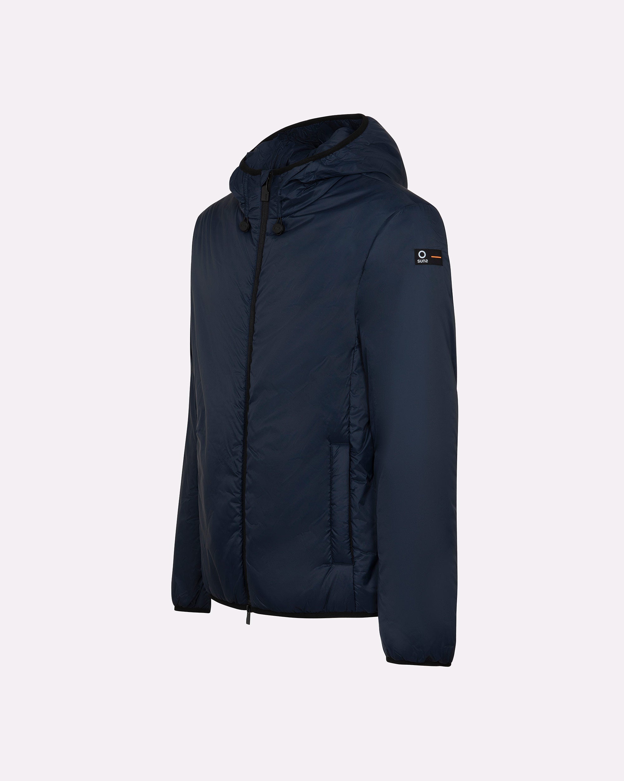 color: dark blue/dark blue