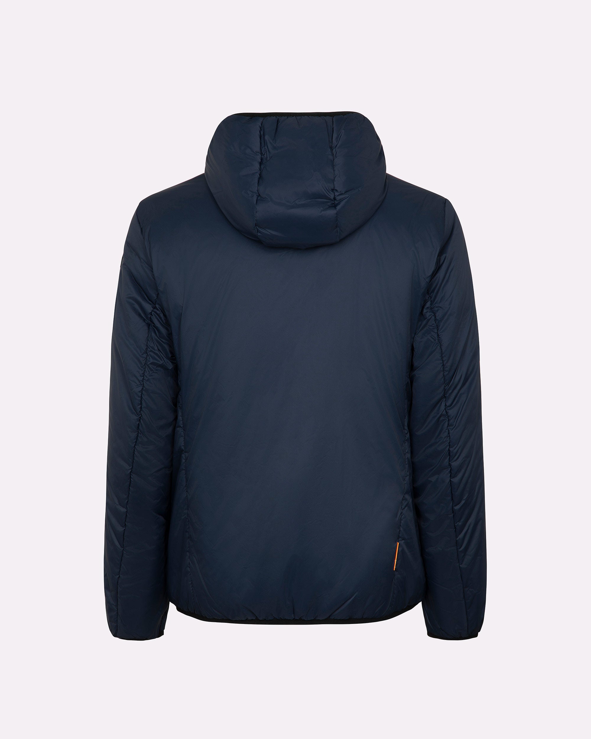 color: dark blue/dark blue