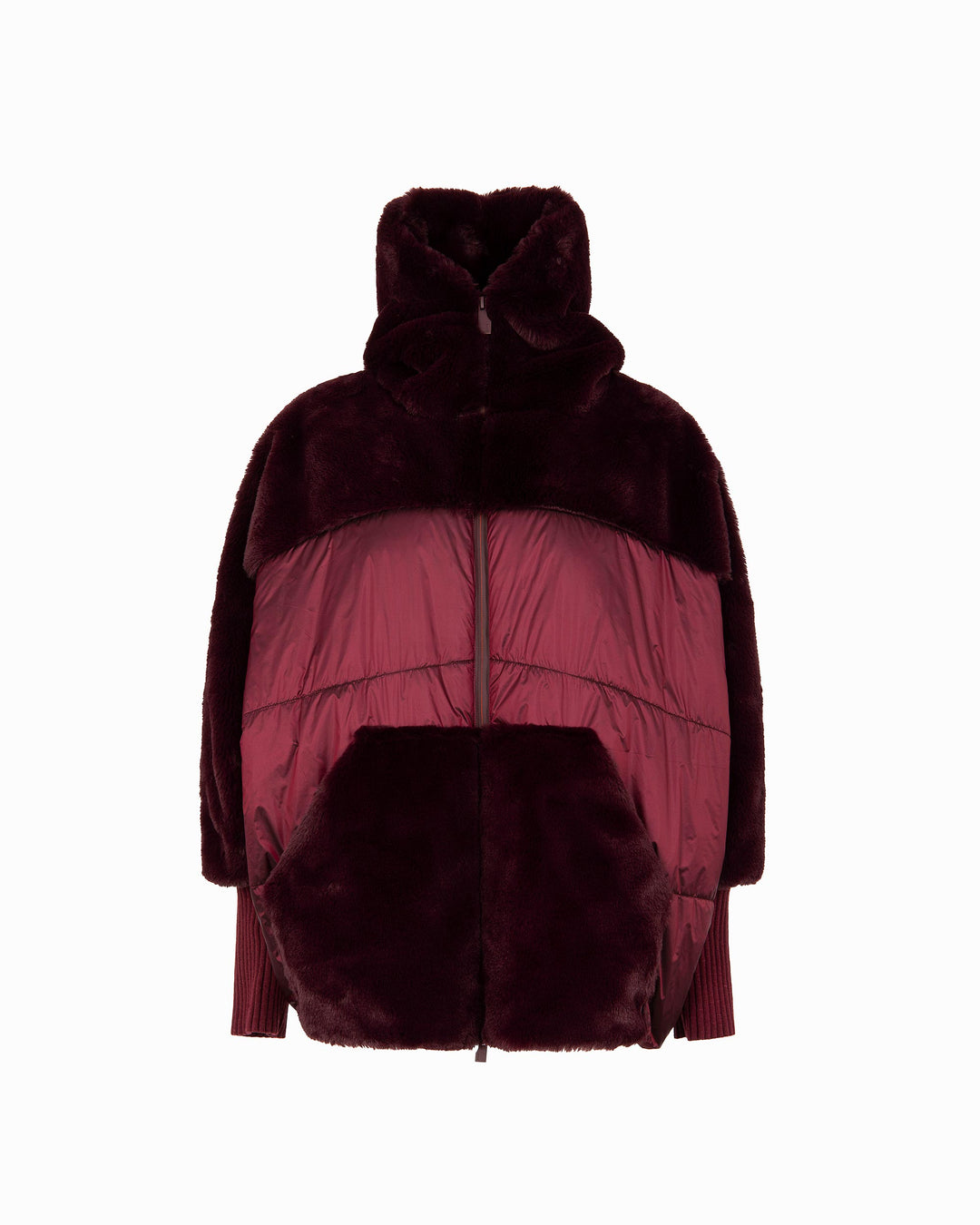 Giubbotto Donna Suns Ofiuco