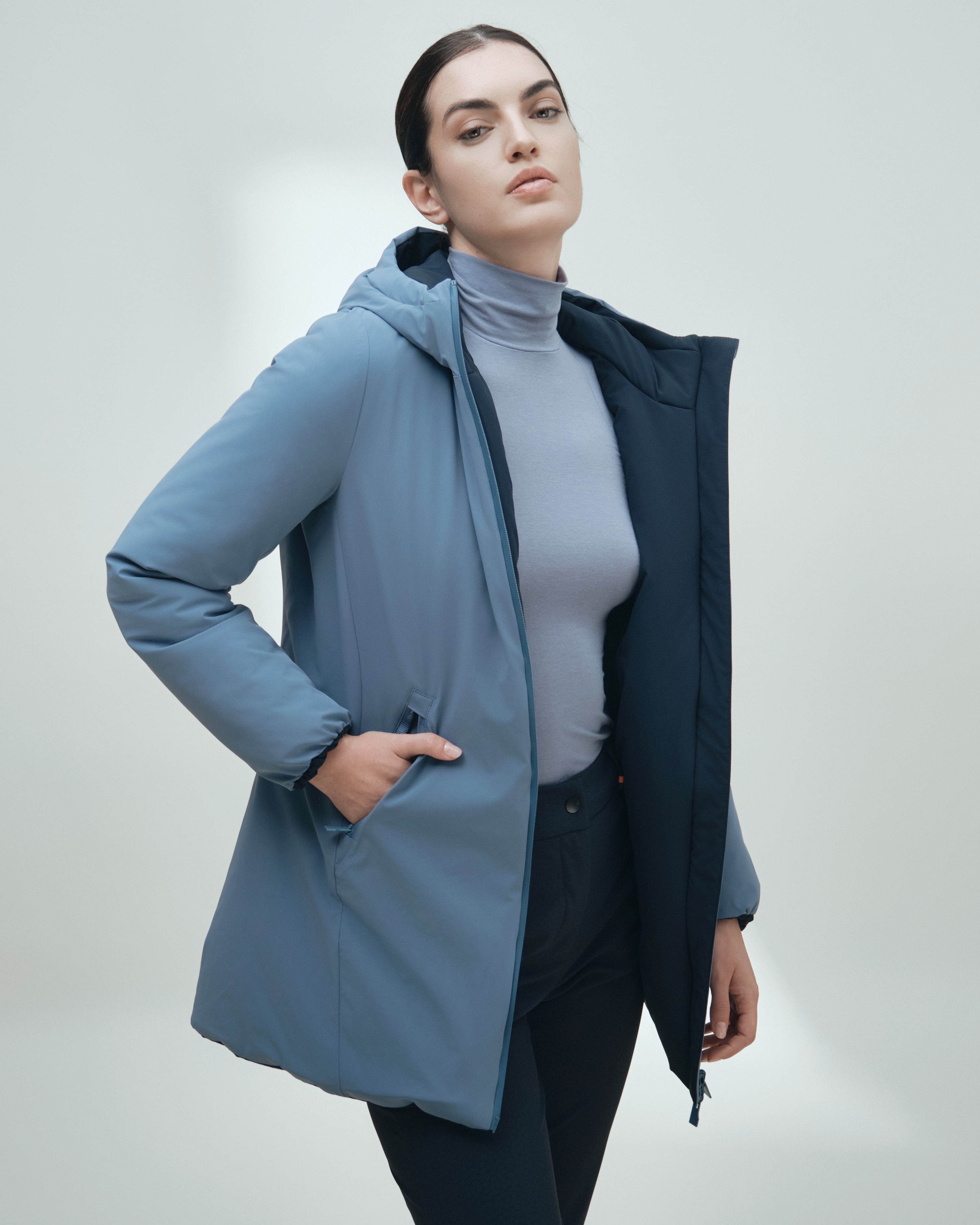 color: blue stone - dark sky