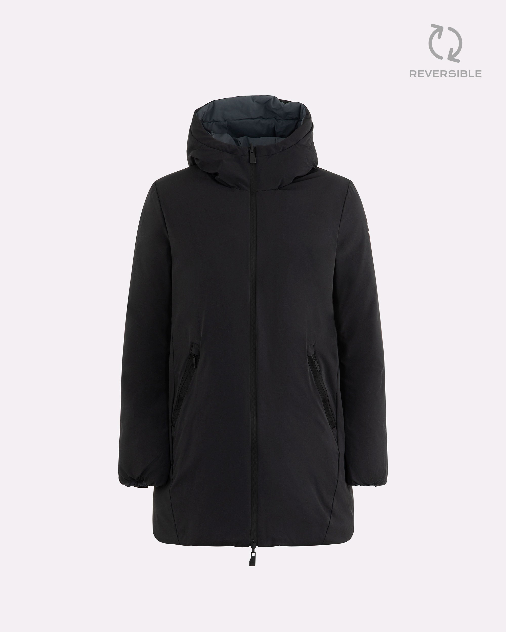 color: BLACK/ASFALTO