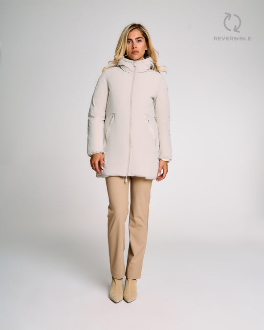 #colore_taupe-off-white