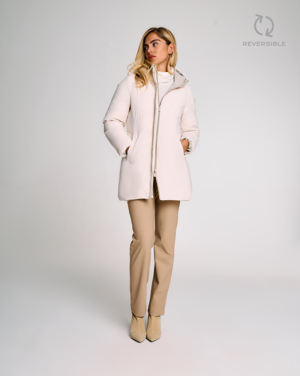 #colore_taupe-off-white