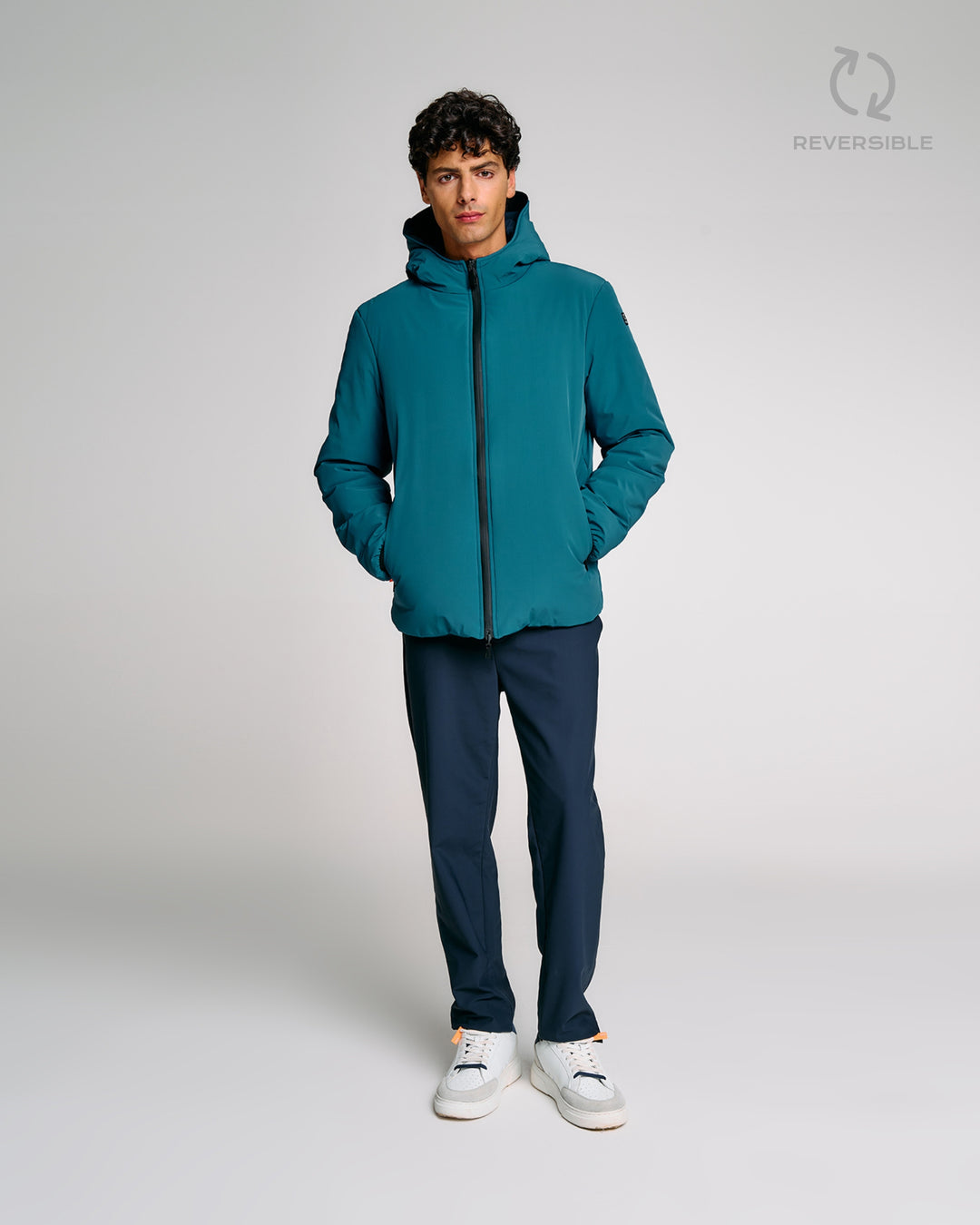 #colore_petrol-dark-blue