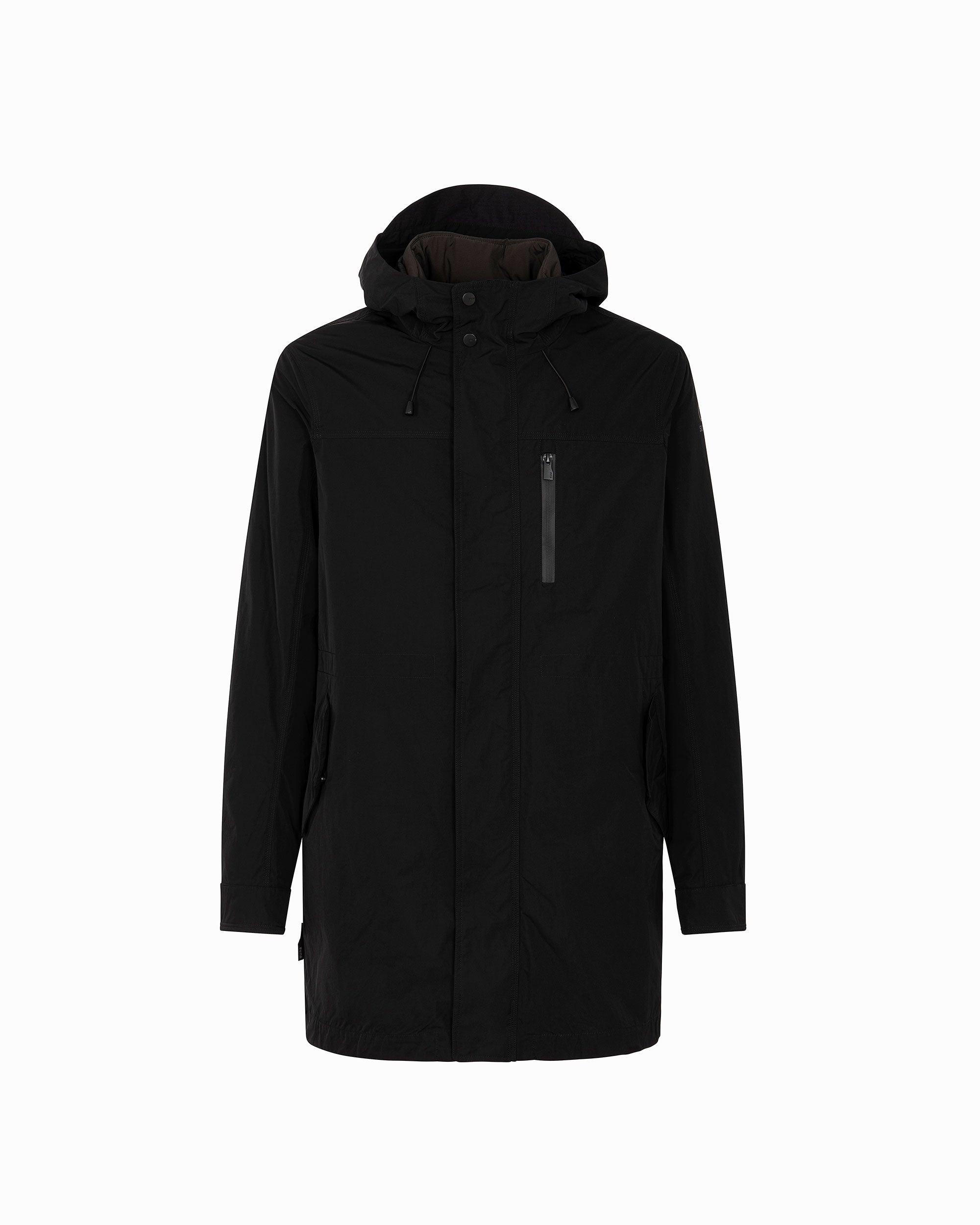 color: black/lavagna