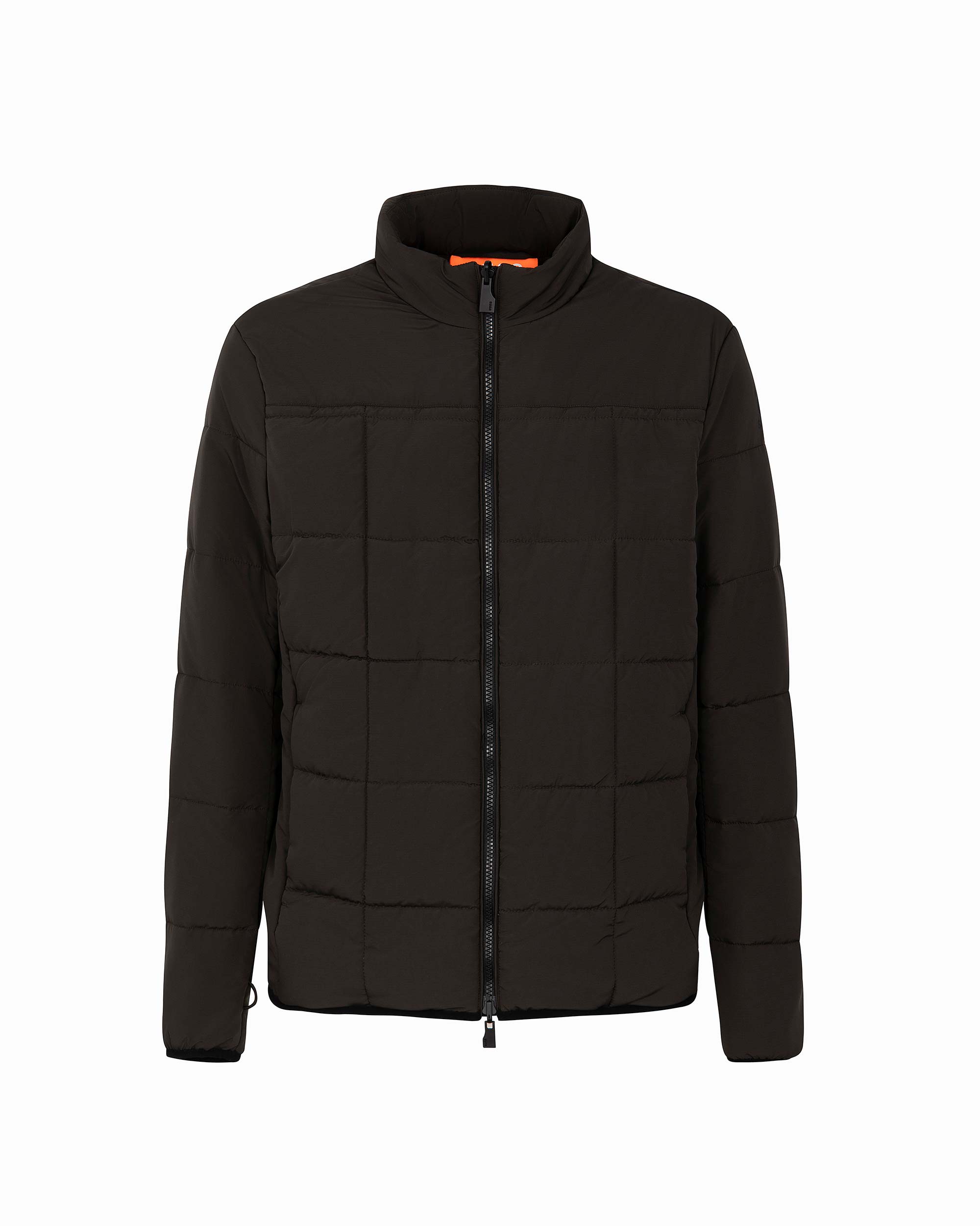 color: black/lavagna