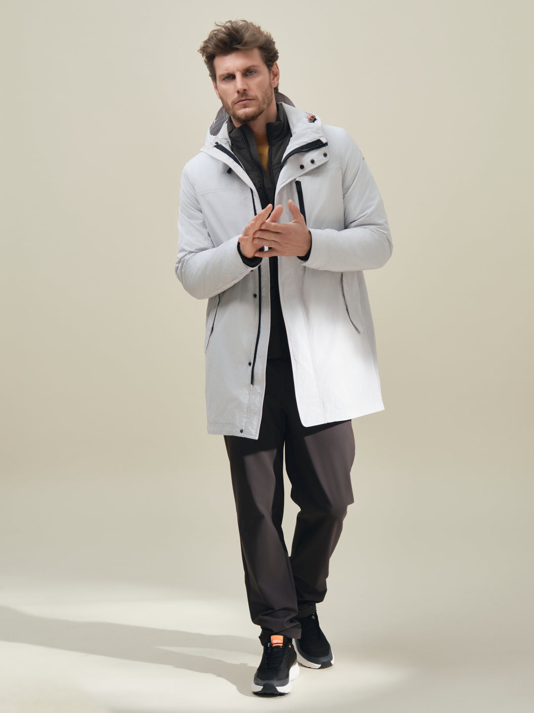 #colore_black-lavagna