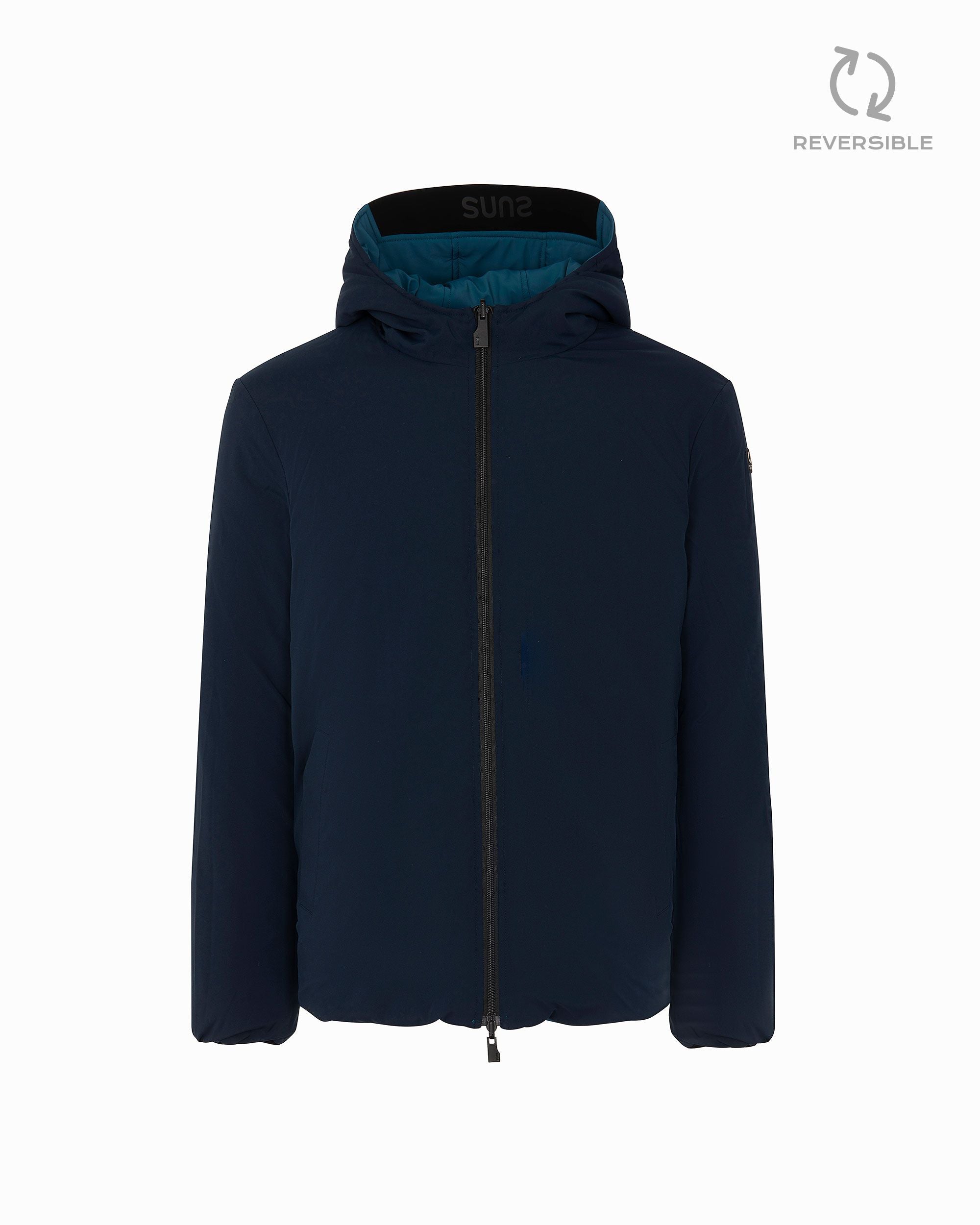 #colore_petrol-dark-blue