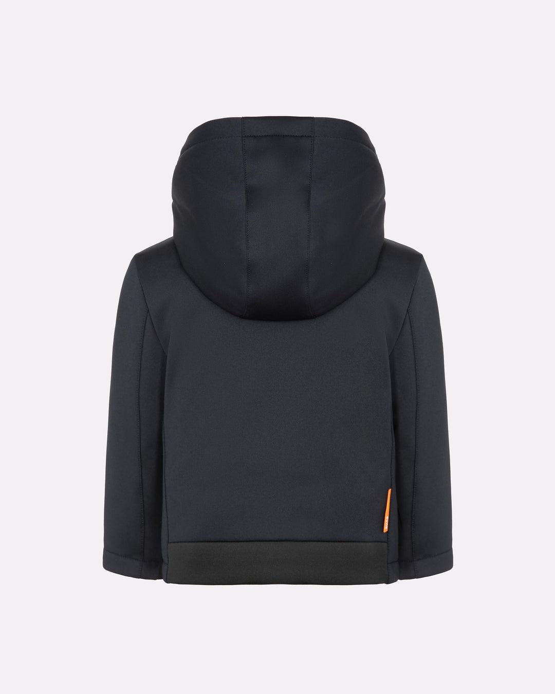 Giubbotto baby boy Suns K Appio evolution