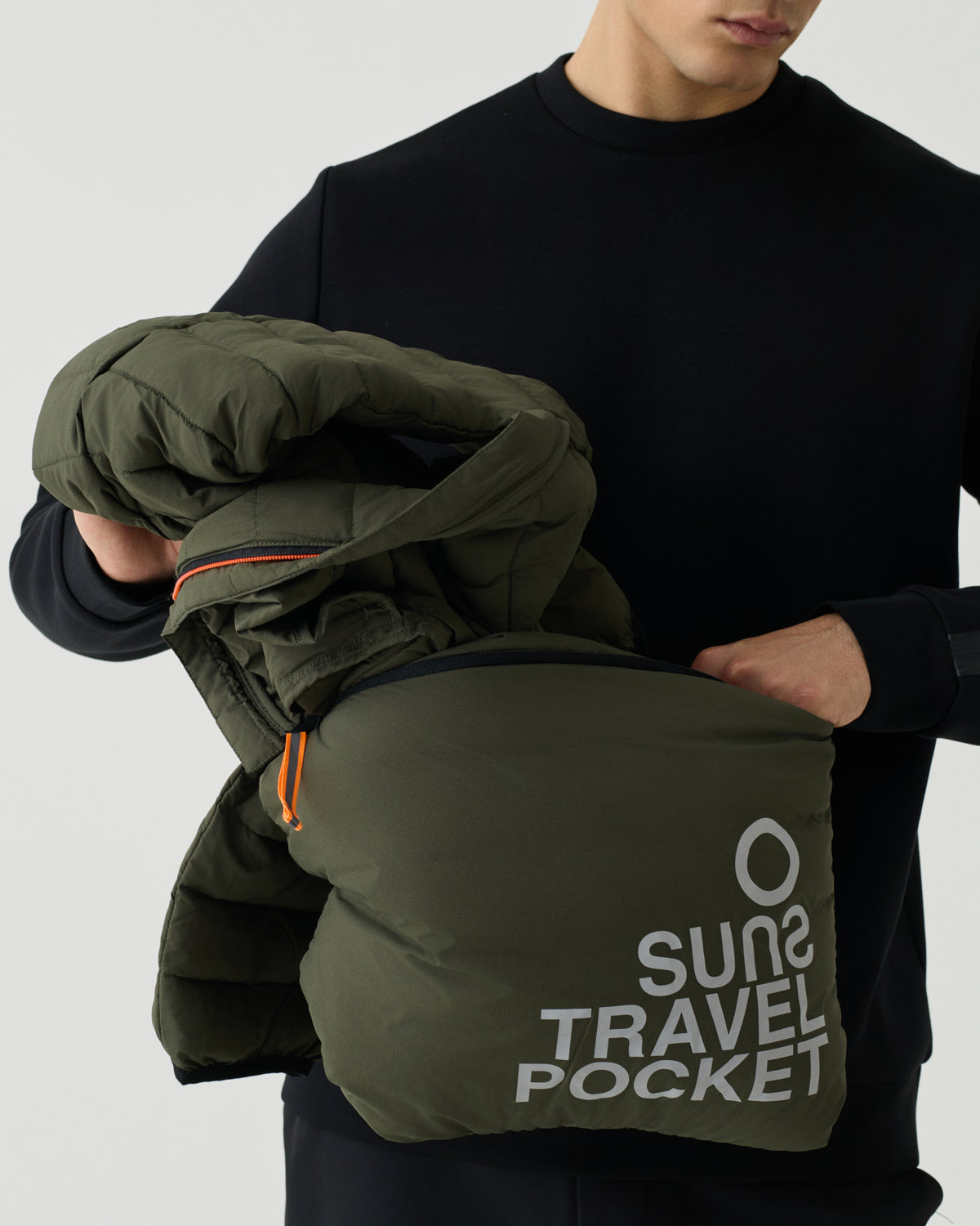 #color: military