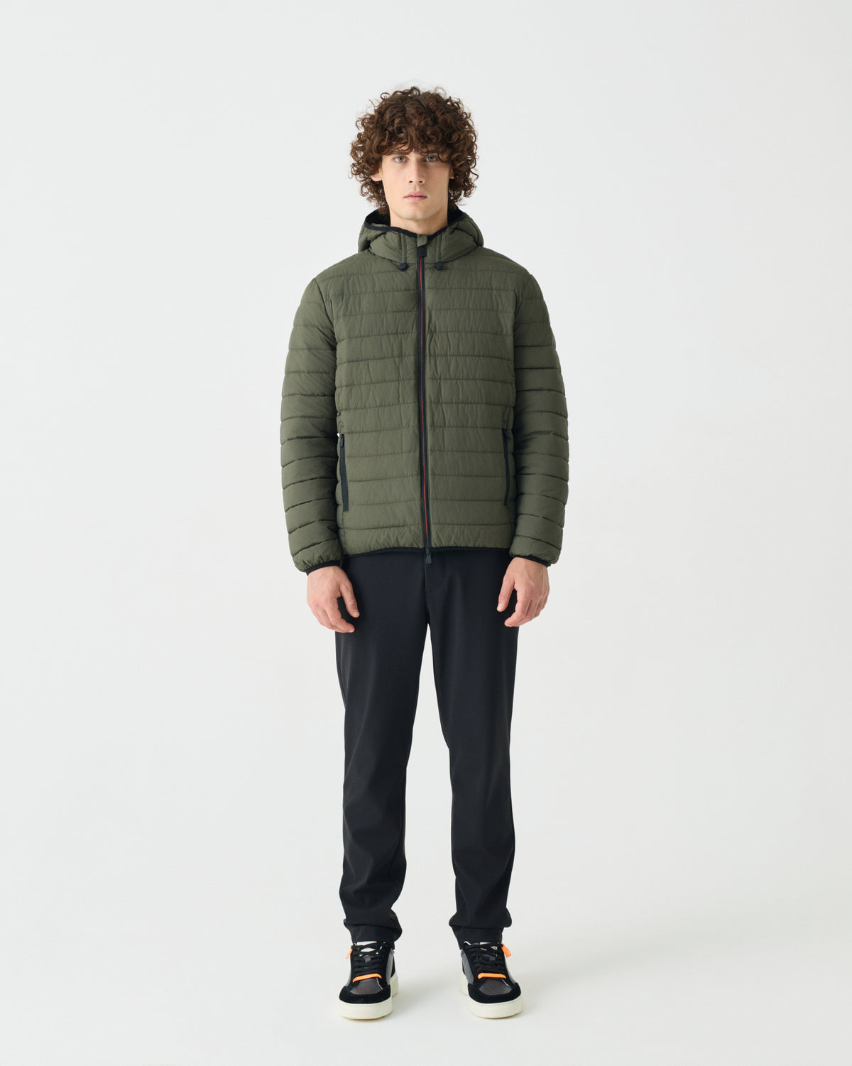#color: military