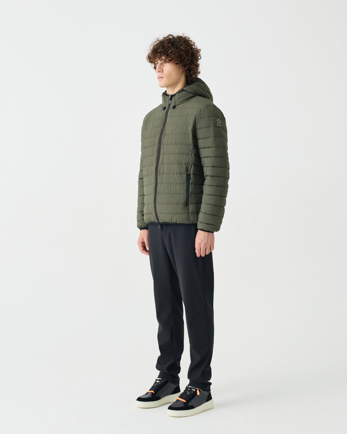 #color: military
