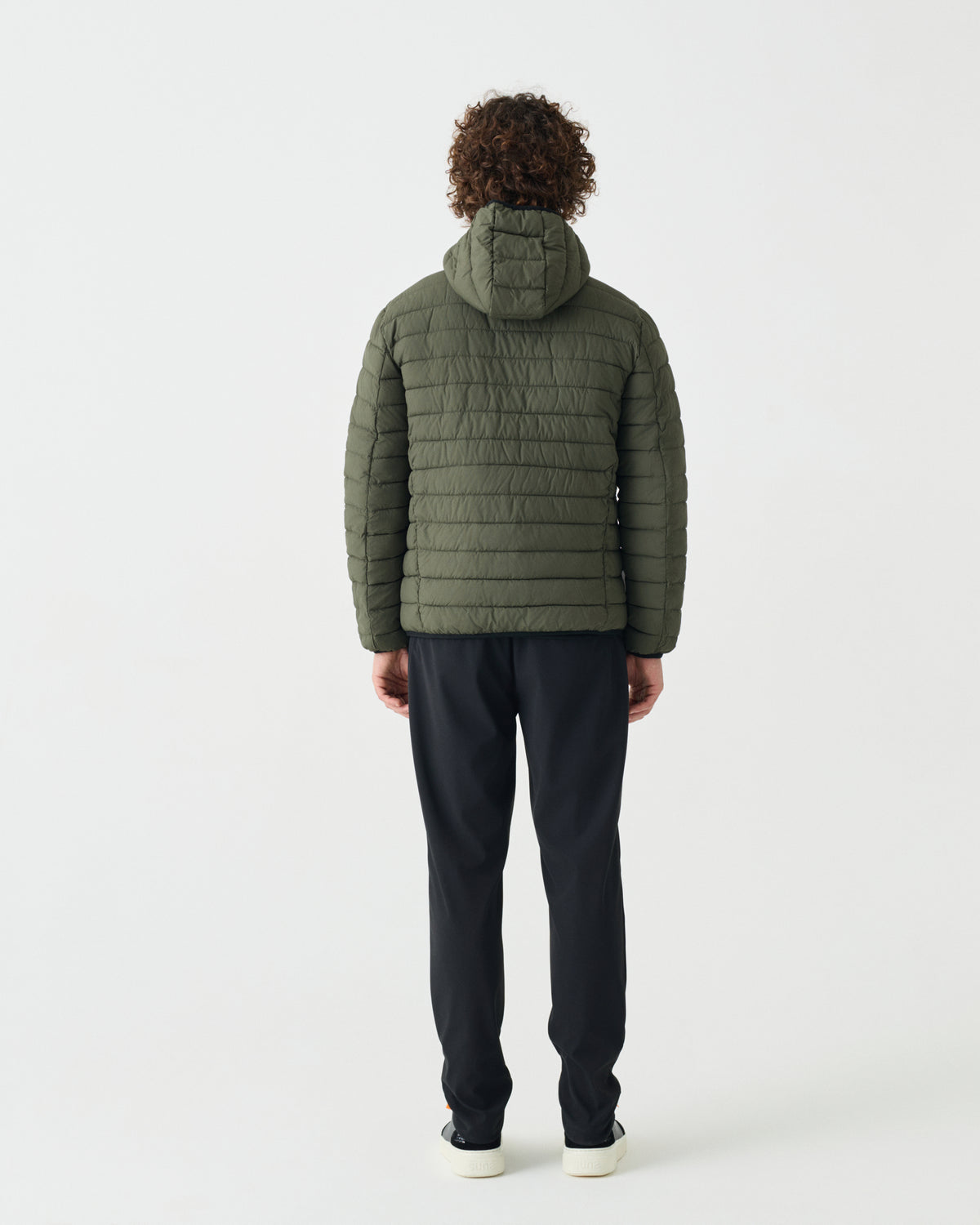 #color: military