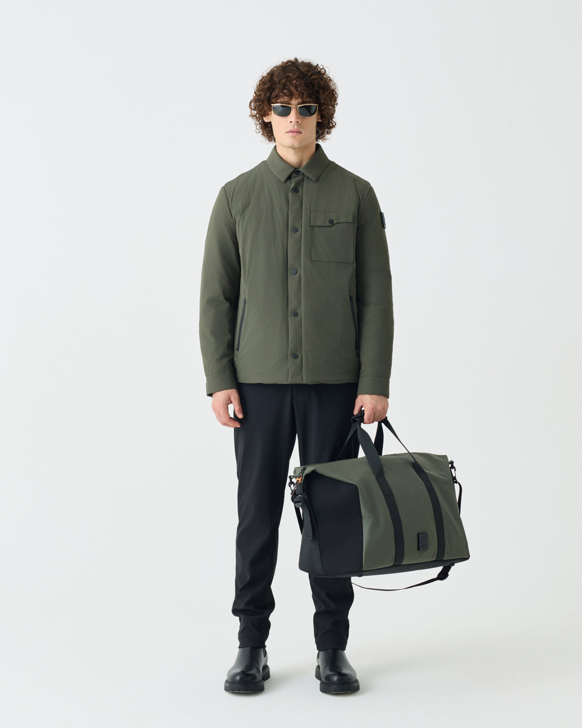 #color: military