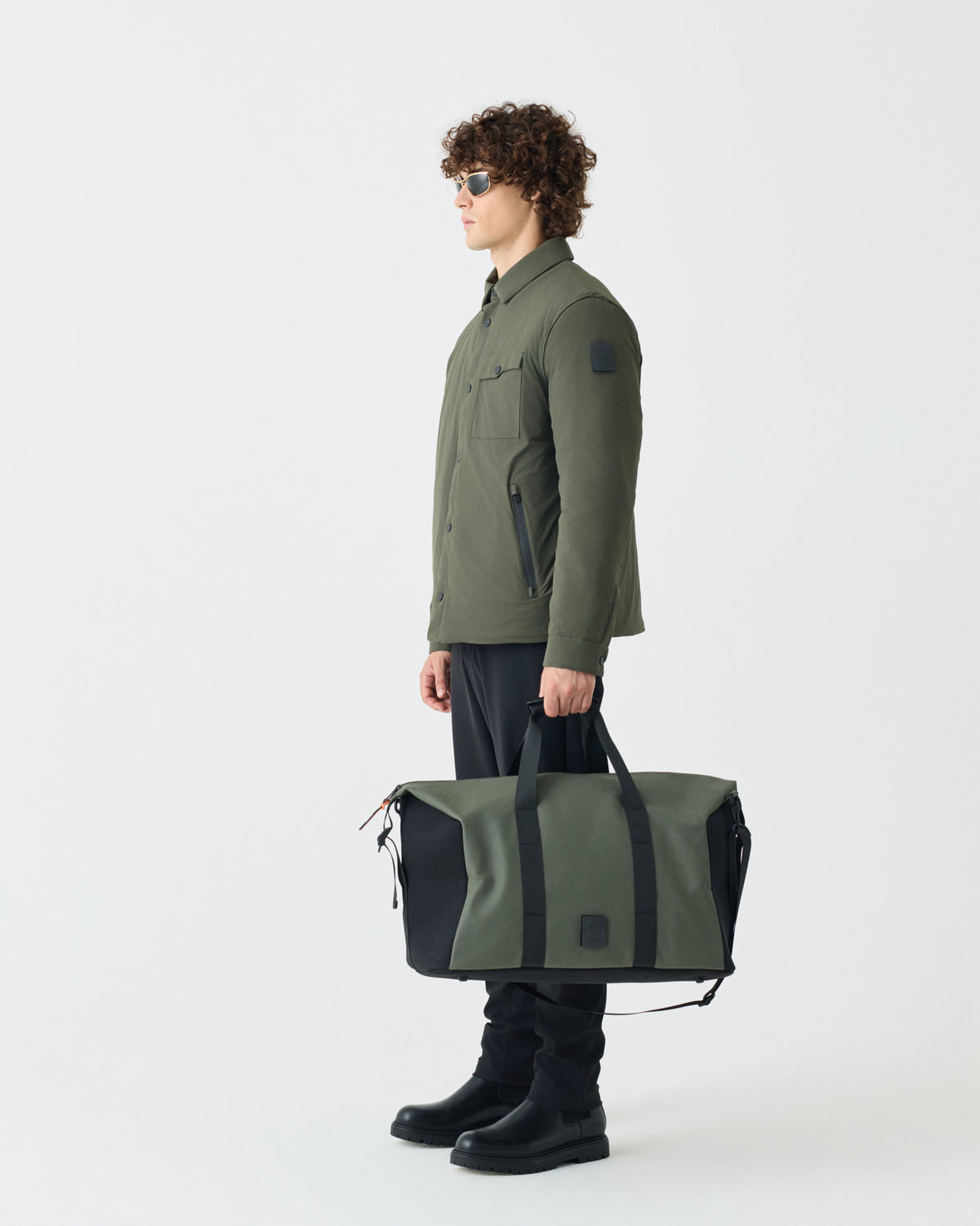 #color: military