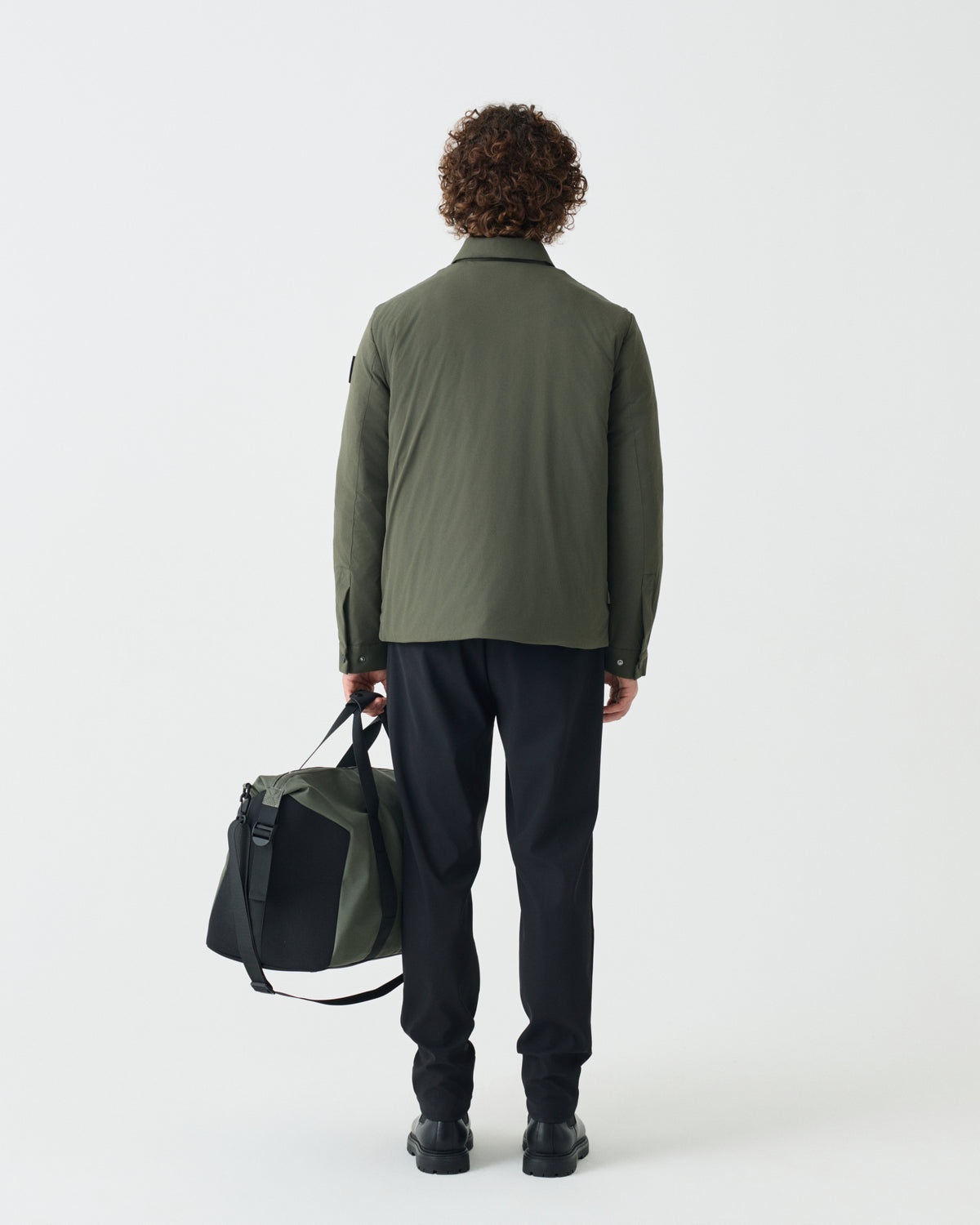#color: military