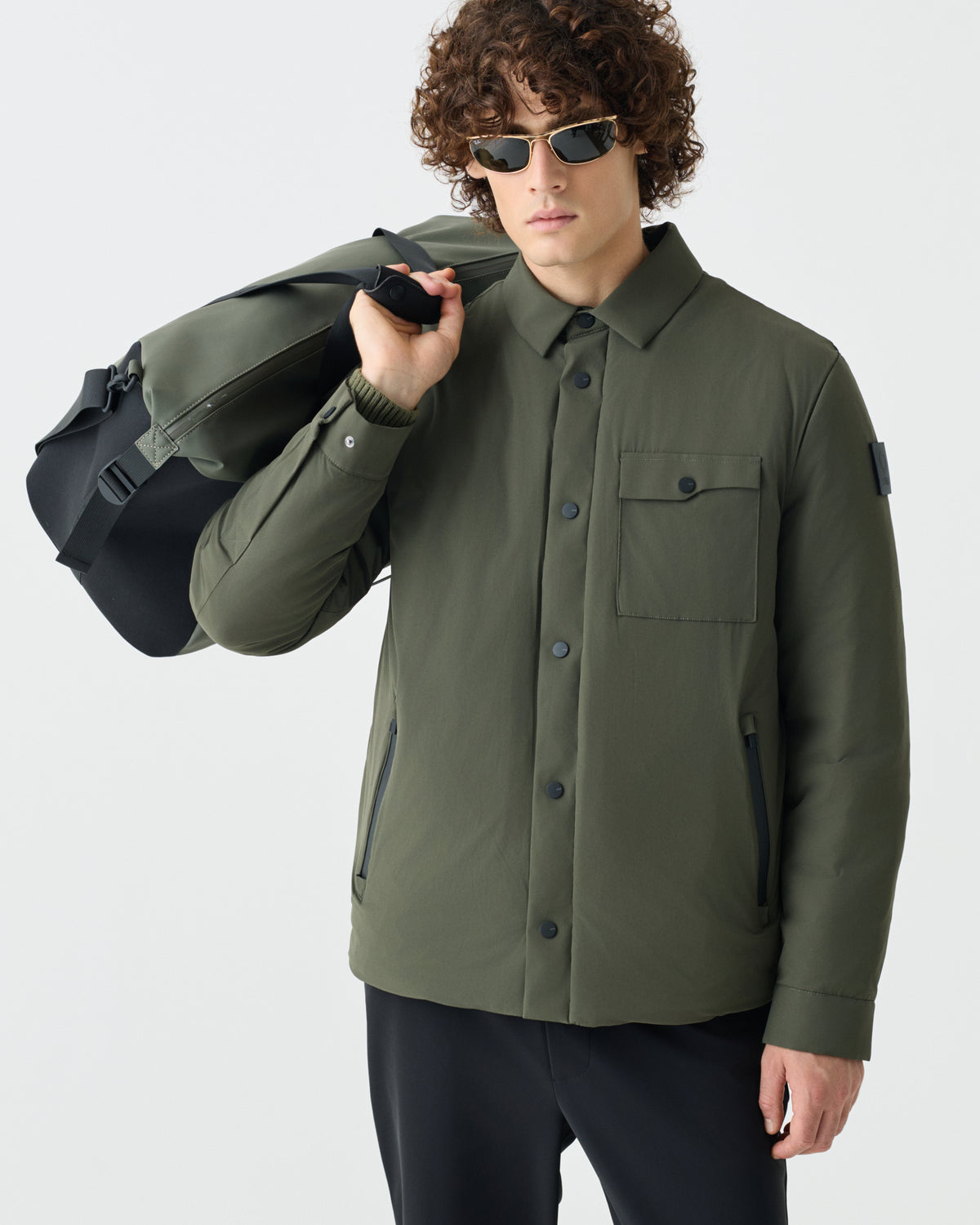 #color: military