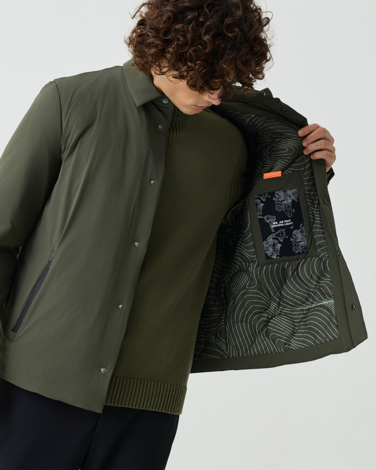 #color: military