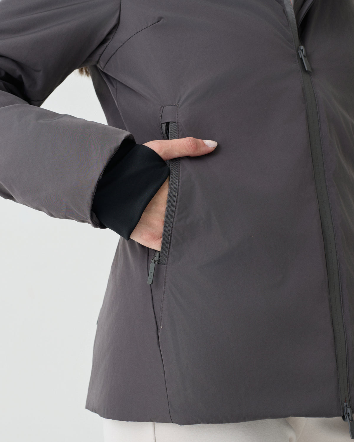 #color: dark grey