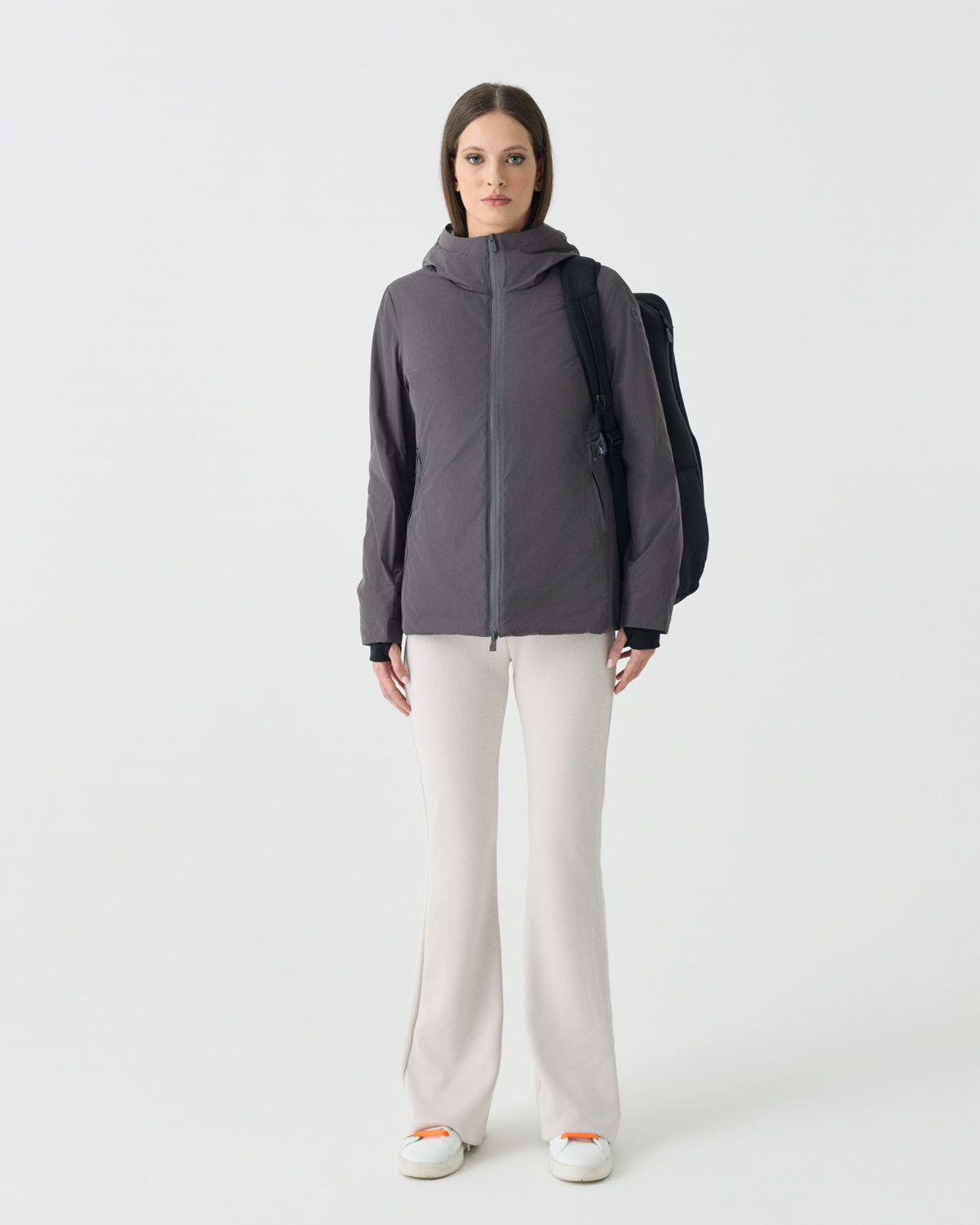 #color: dark grey
