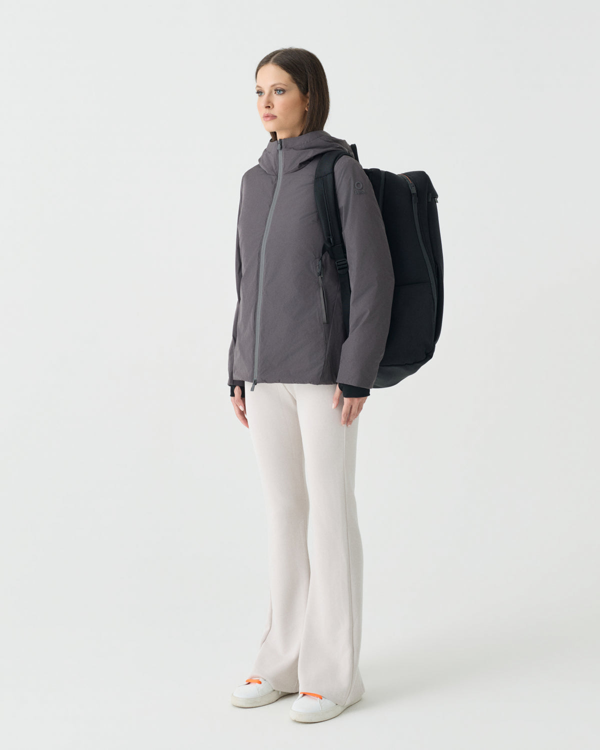 #color: dark grey