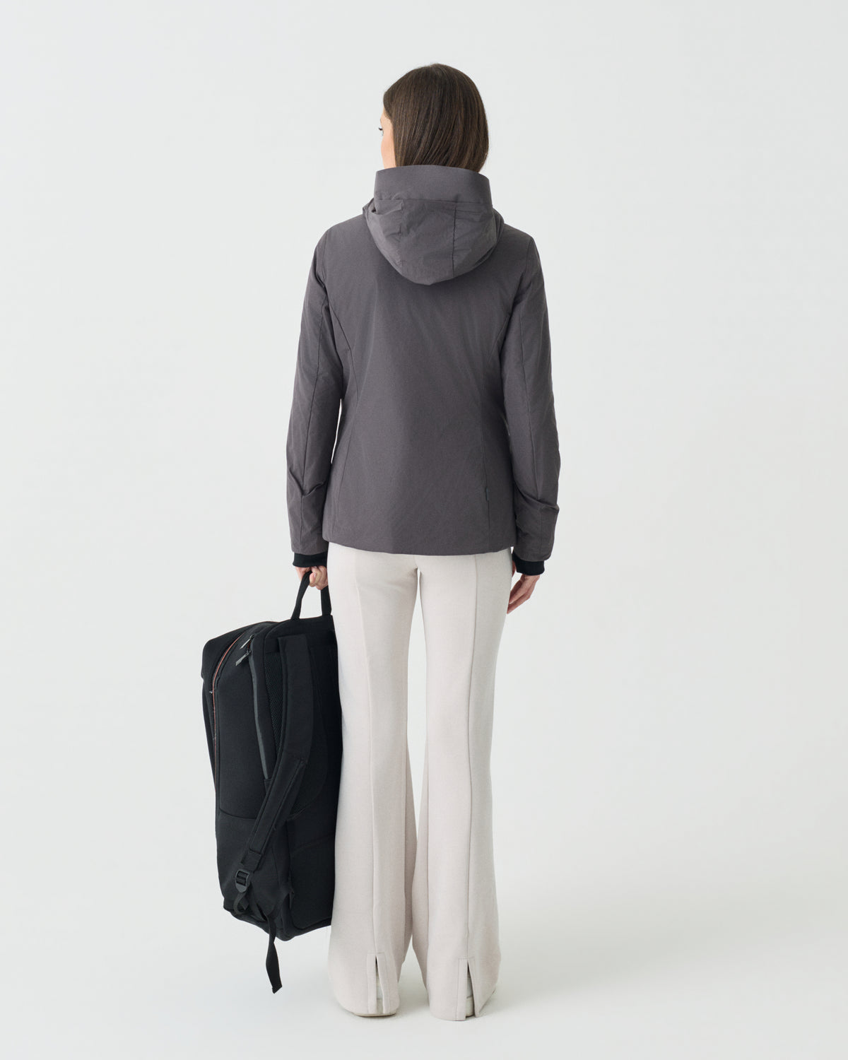 #color: dark grey