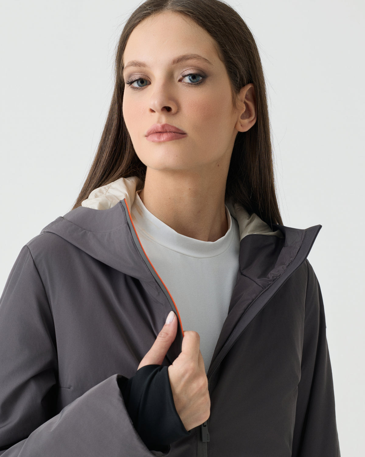 #color: dark grey