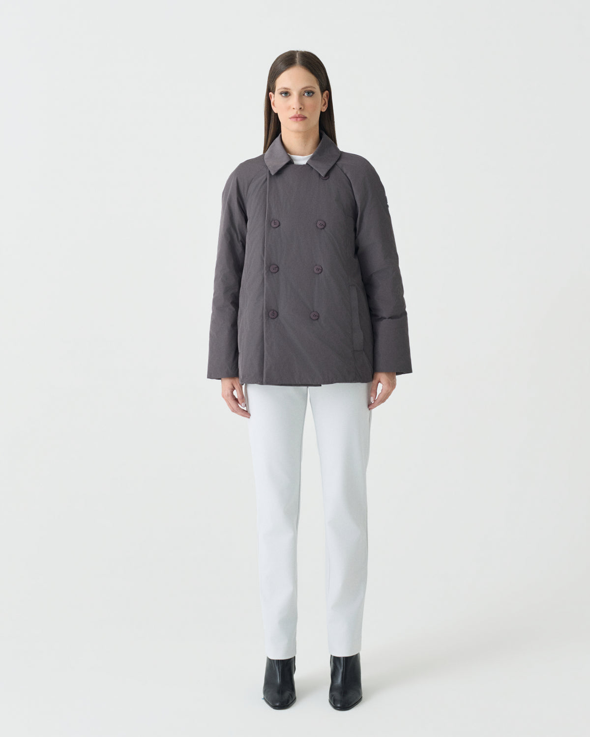 #color: dark grey