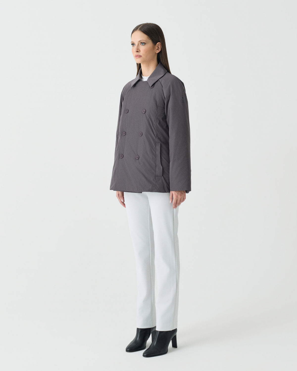 #color: dark grey