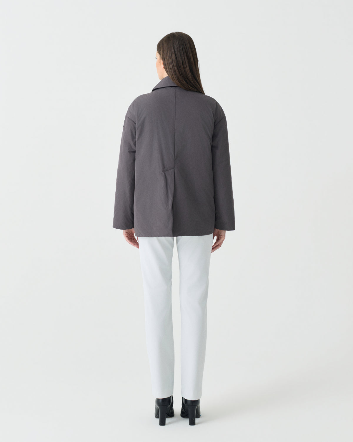 #color: dark grey