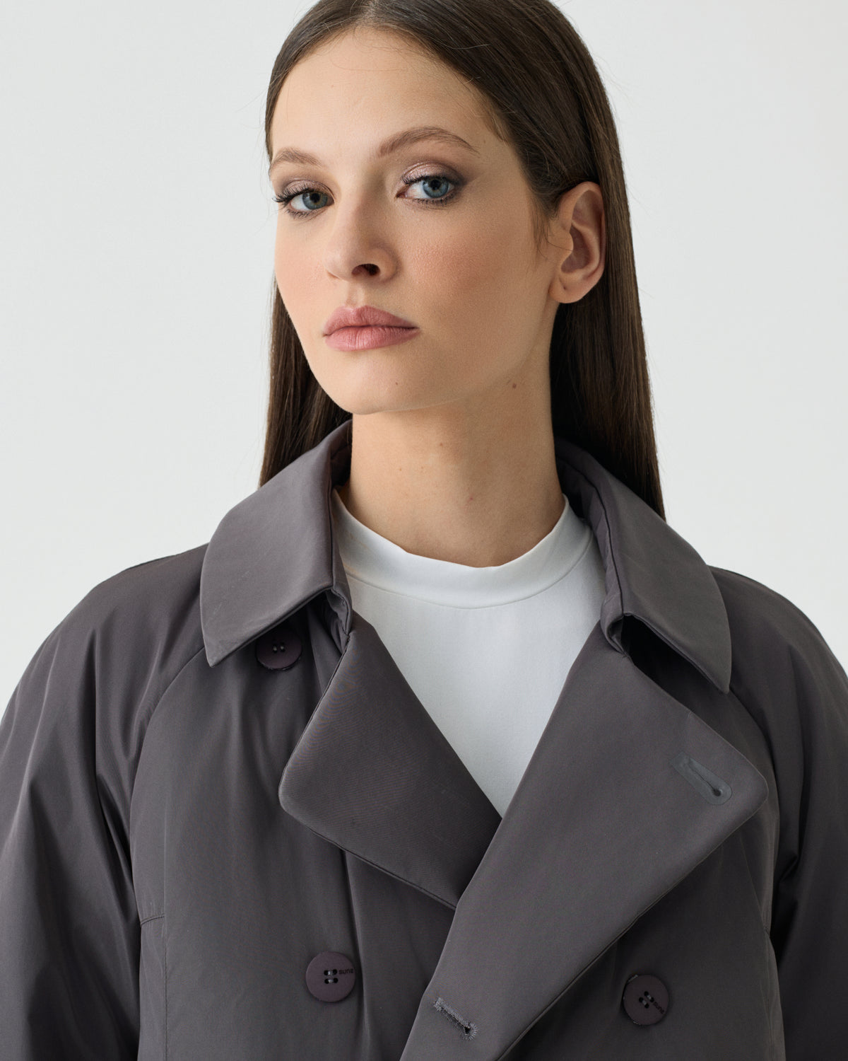 #color: dark grey