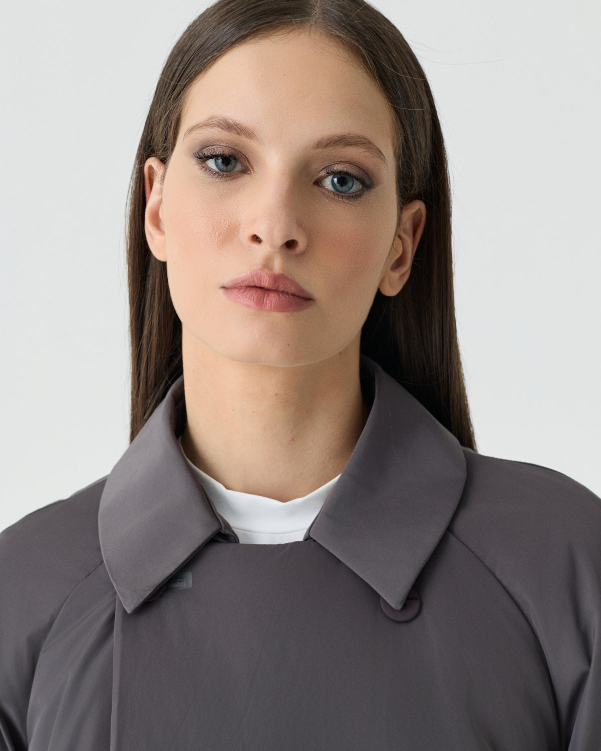 #color: dark grey