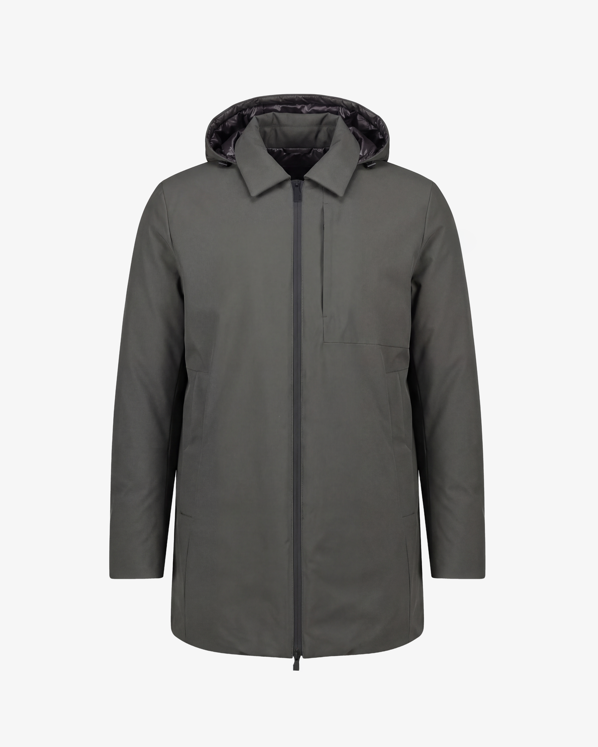 #color: dark grey