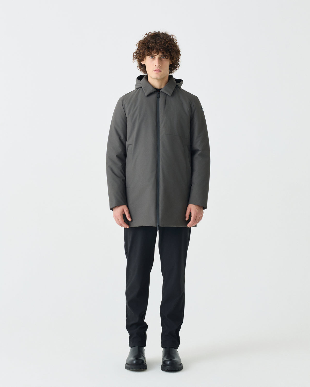 #color: dark grey