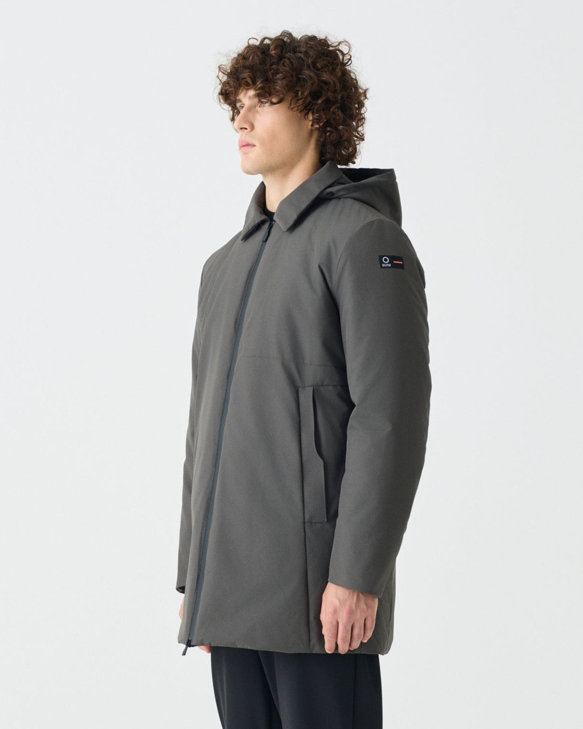 #color: dark grey