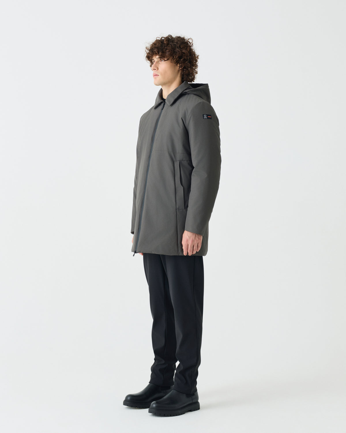 #color: dark grey