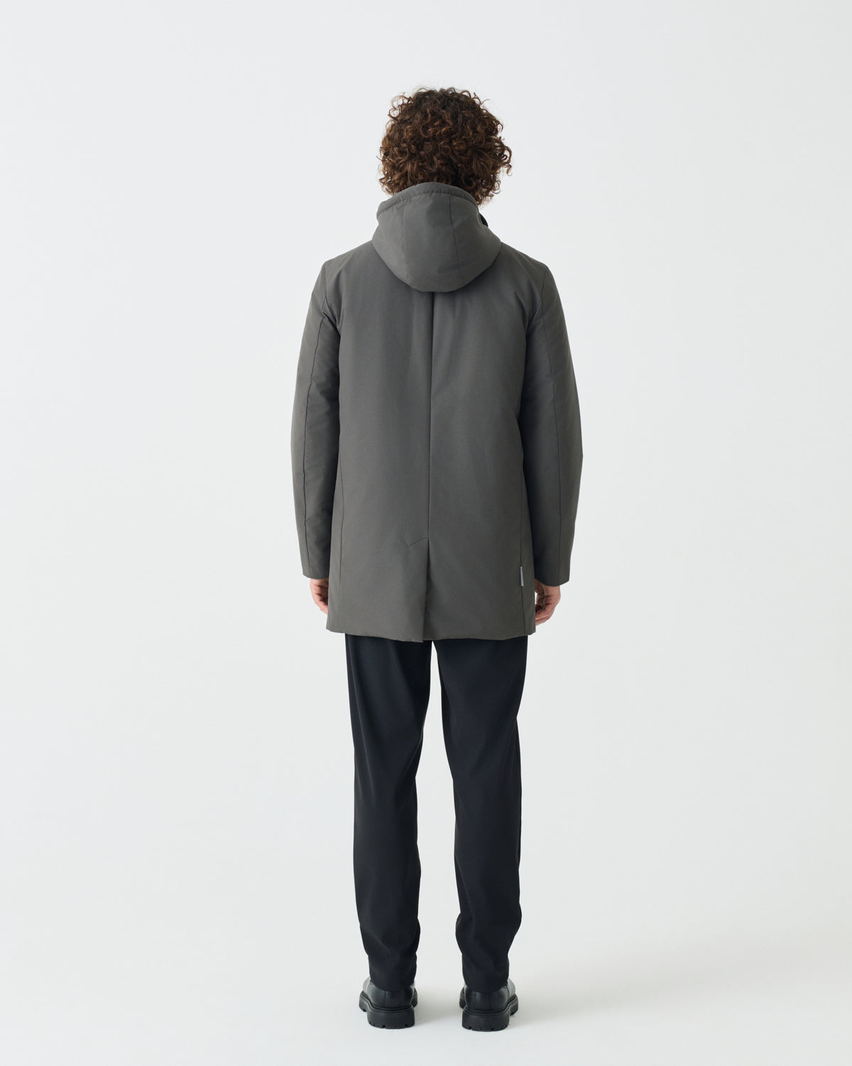 #color: dark grey